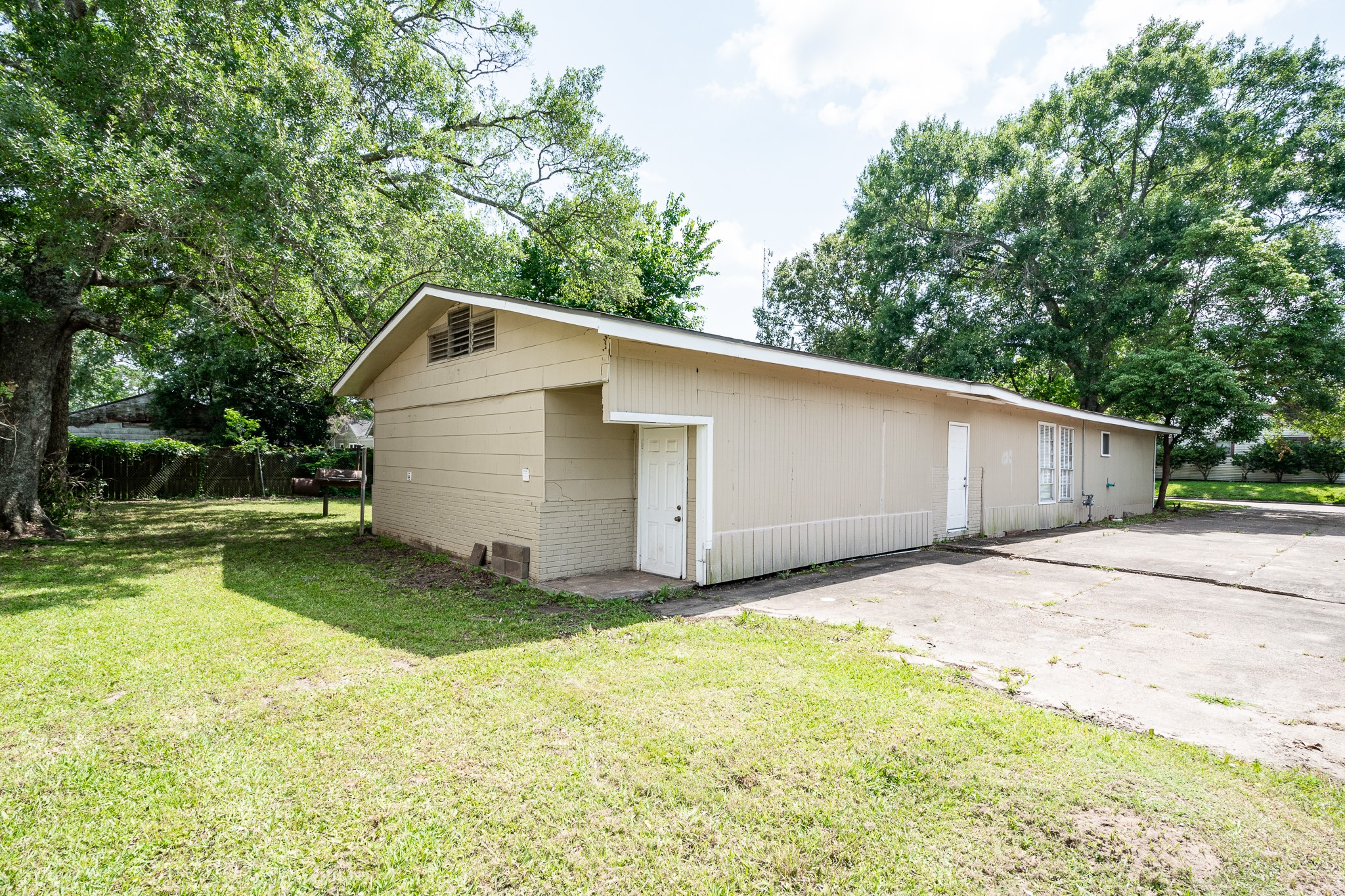 412 Kentucky Street Property Photo 25