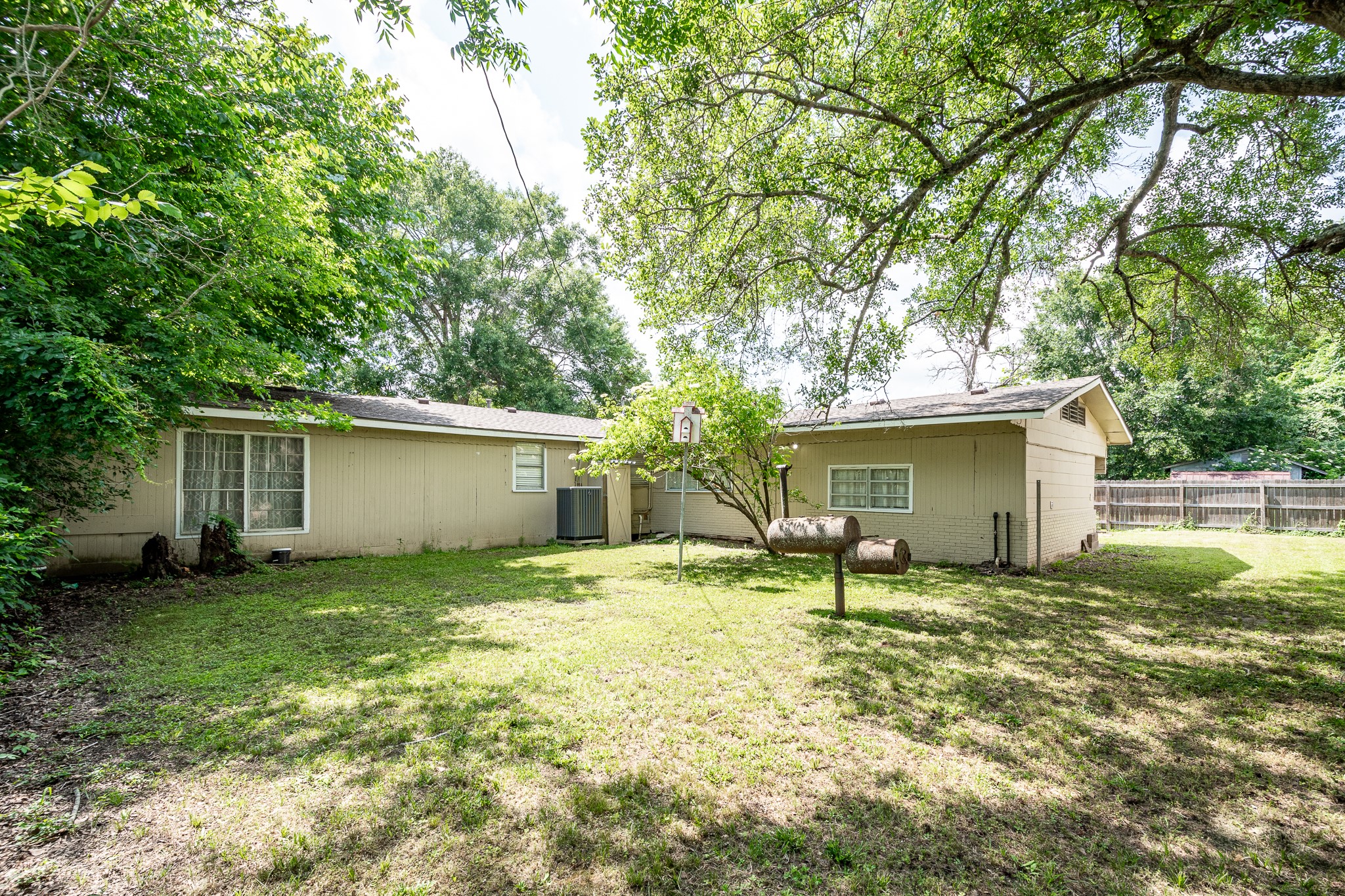 412 Kentucky Street Property Photo 26