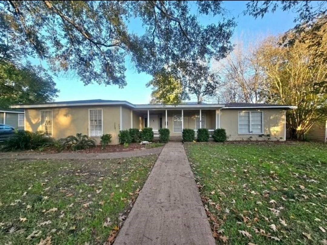 412 Kentucky Street Property Photo 27
