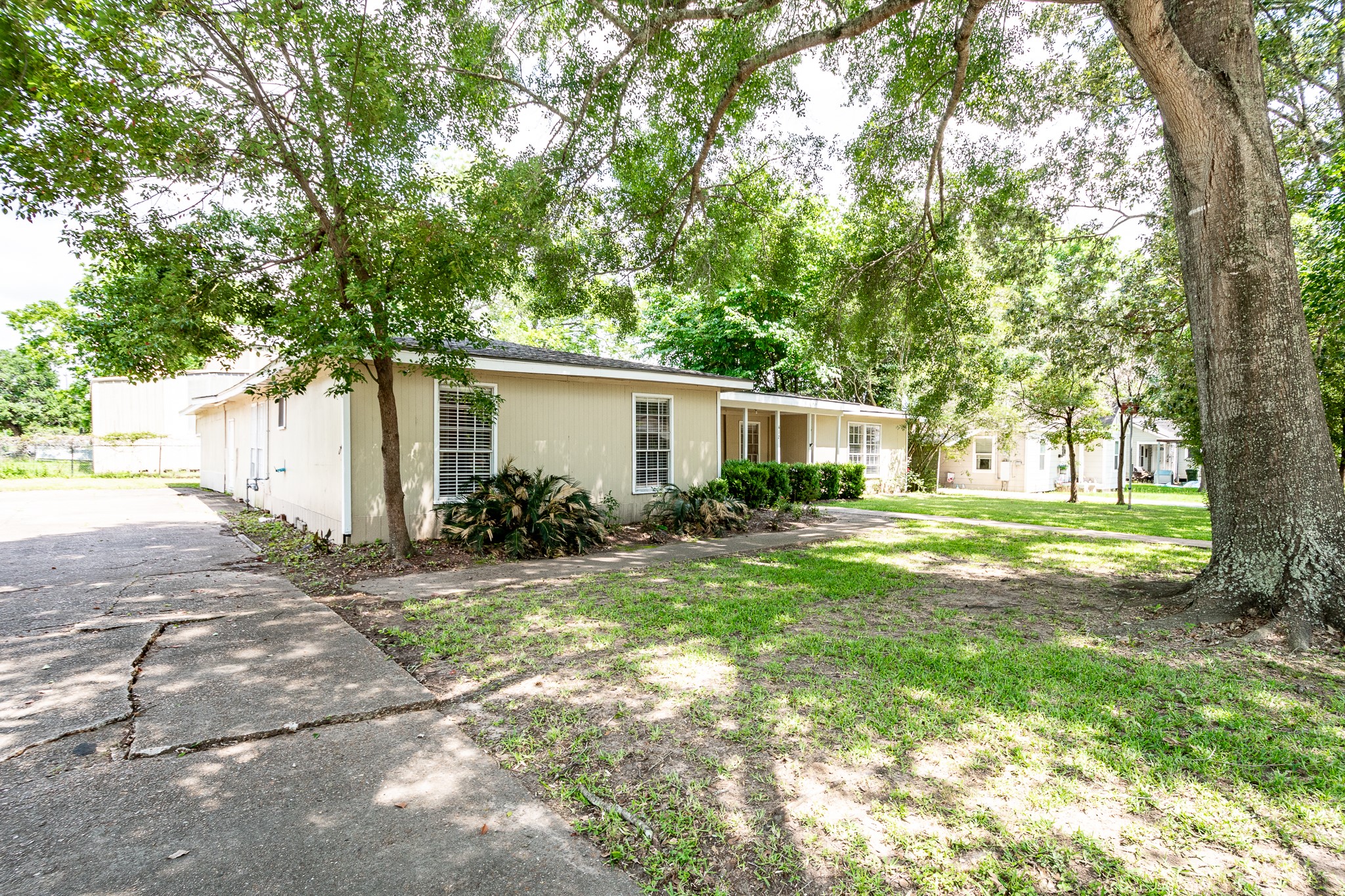 412 Kentucky Street Property Photo 28