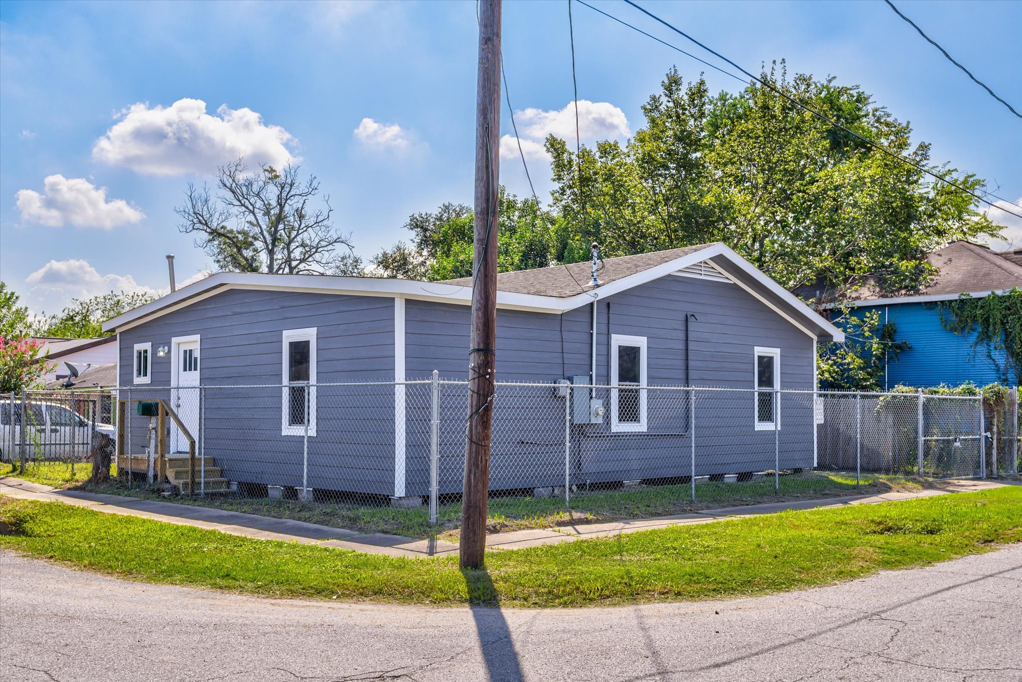 3802 Ranch Street Property Photo 1