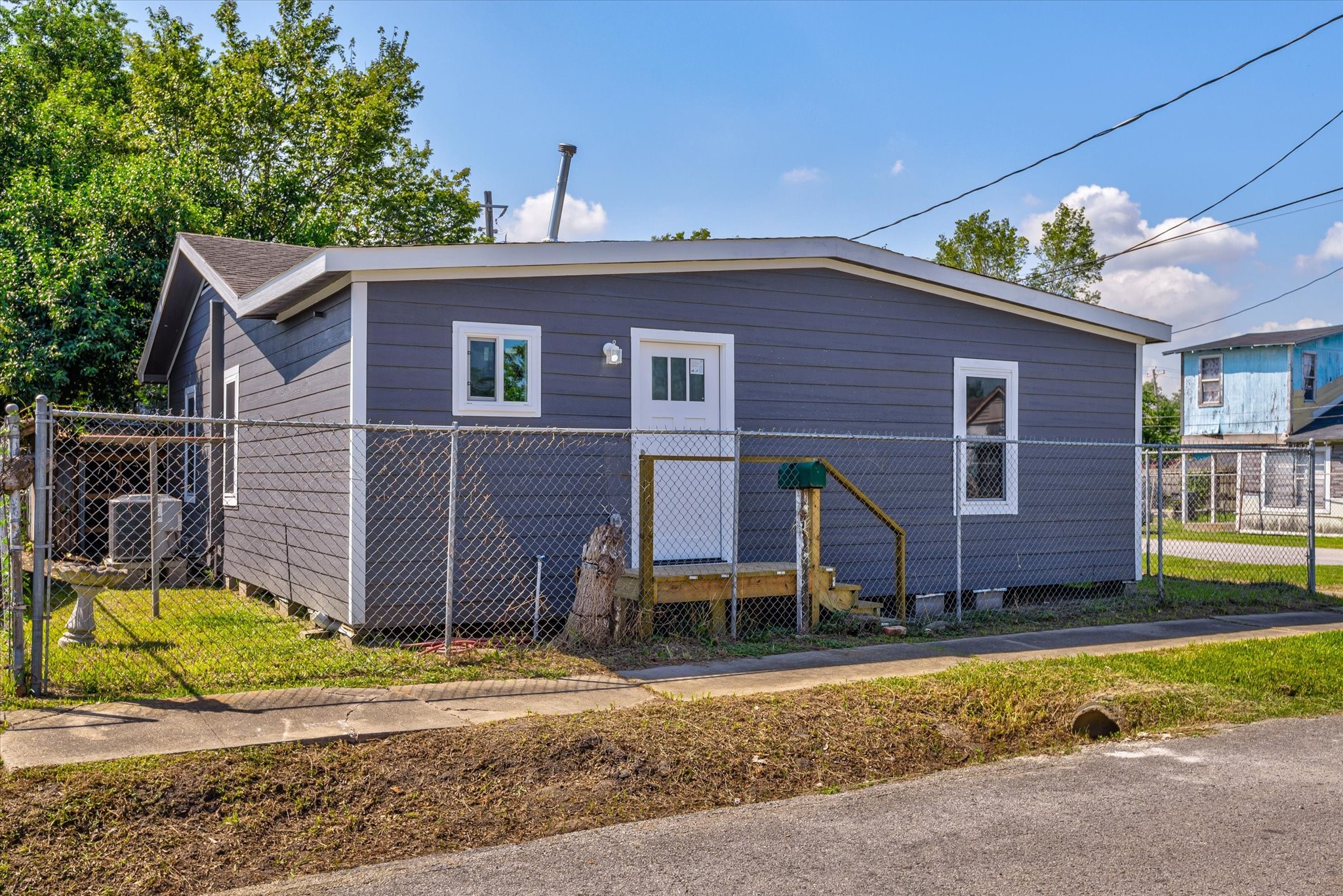 3802 Ranch Street Property Photo 2