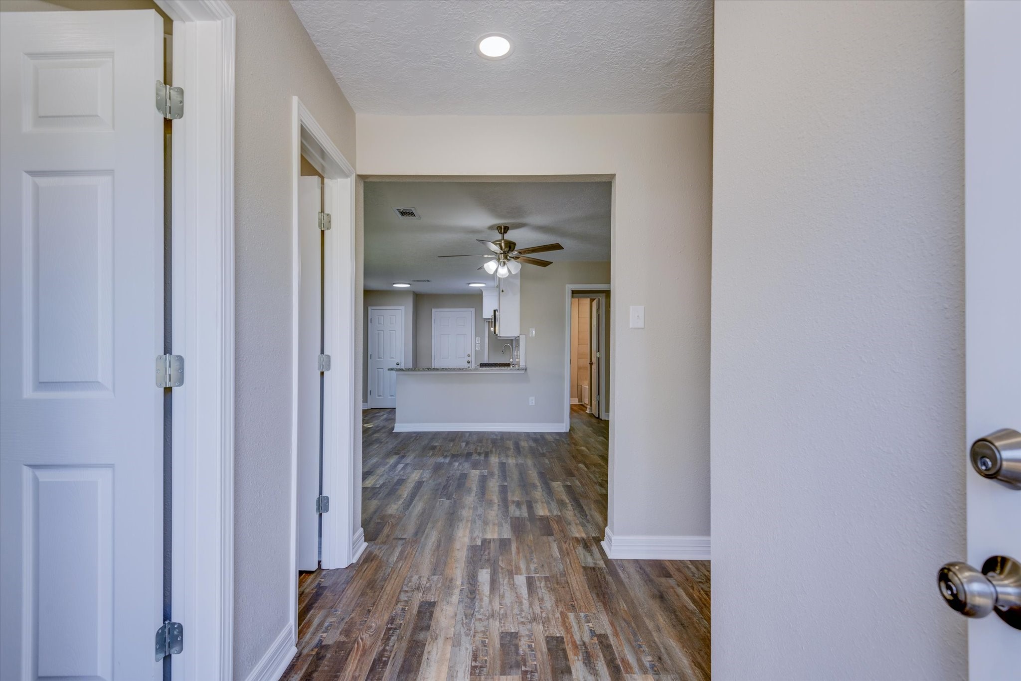 3802 Ranch Street Property Photo 3