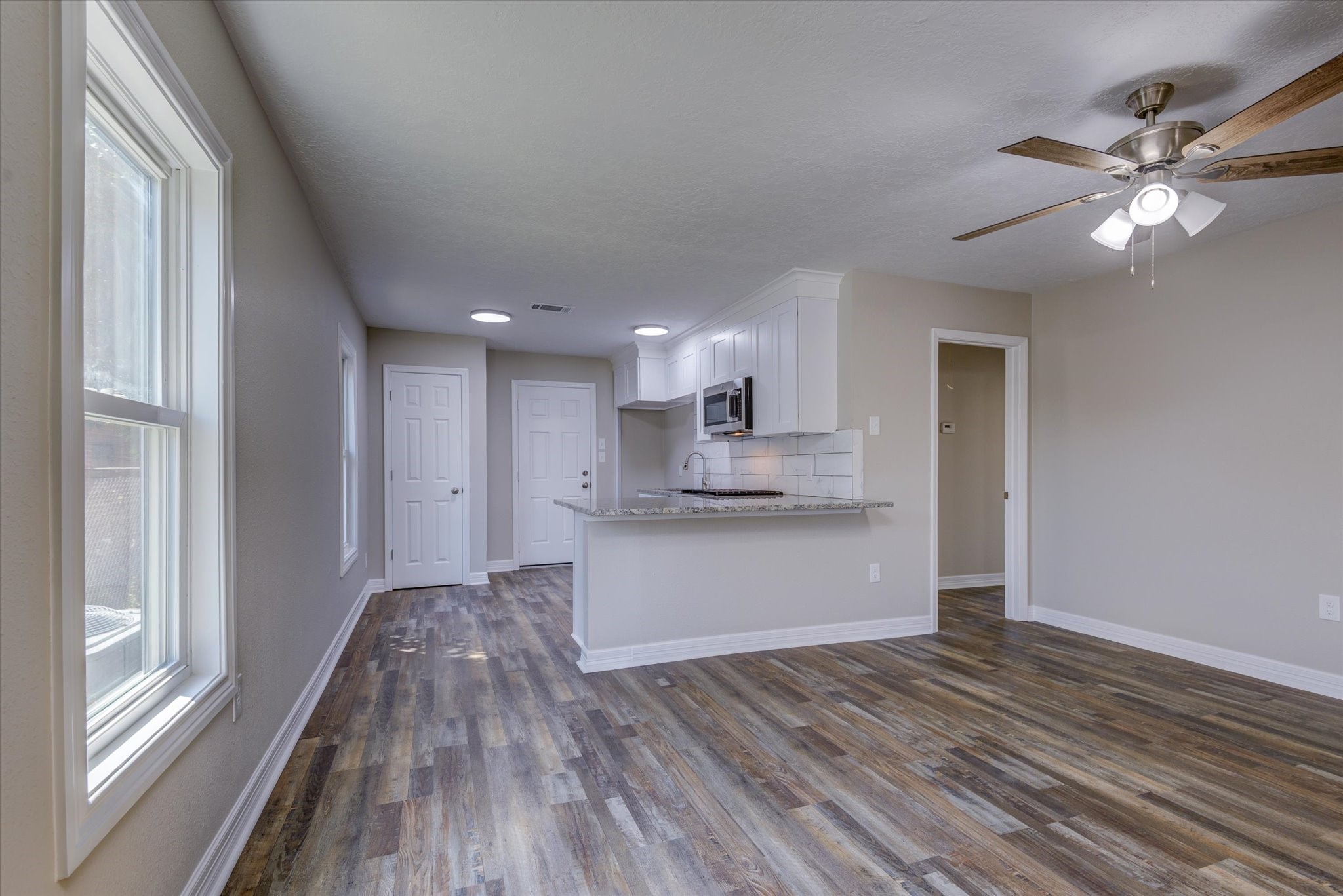 3802 Ranch Street Property Photo 4