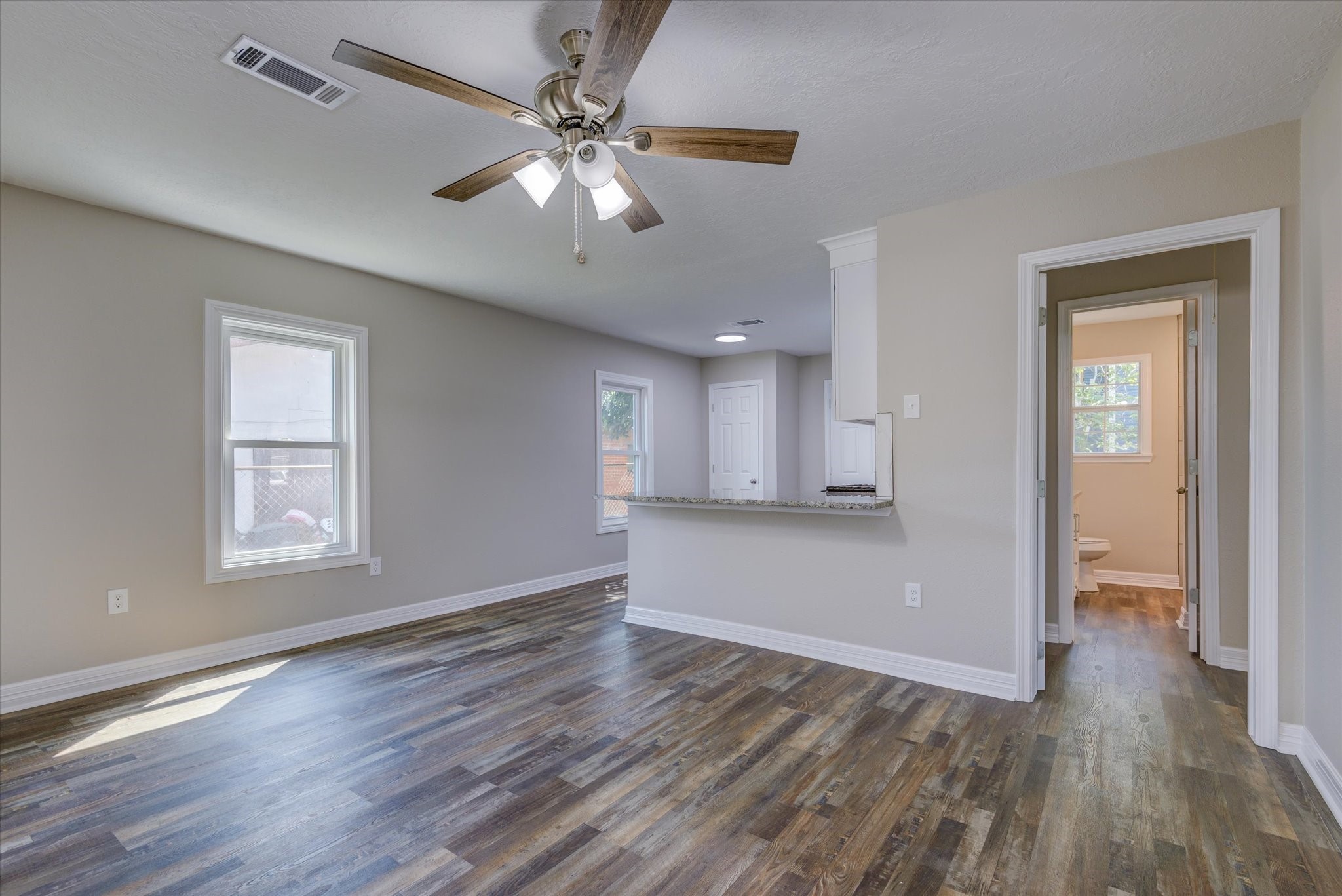 3802 Ranch Street Property Photo 5