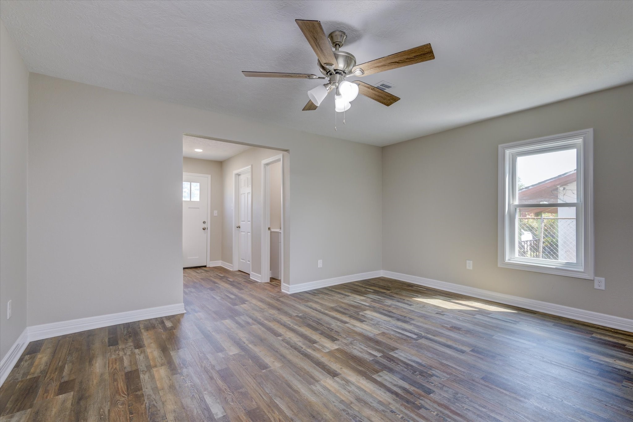 3802 Ranch Street Property Photo 9