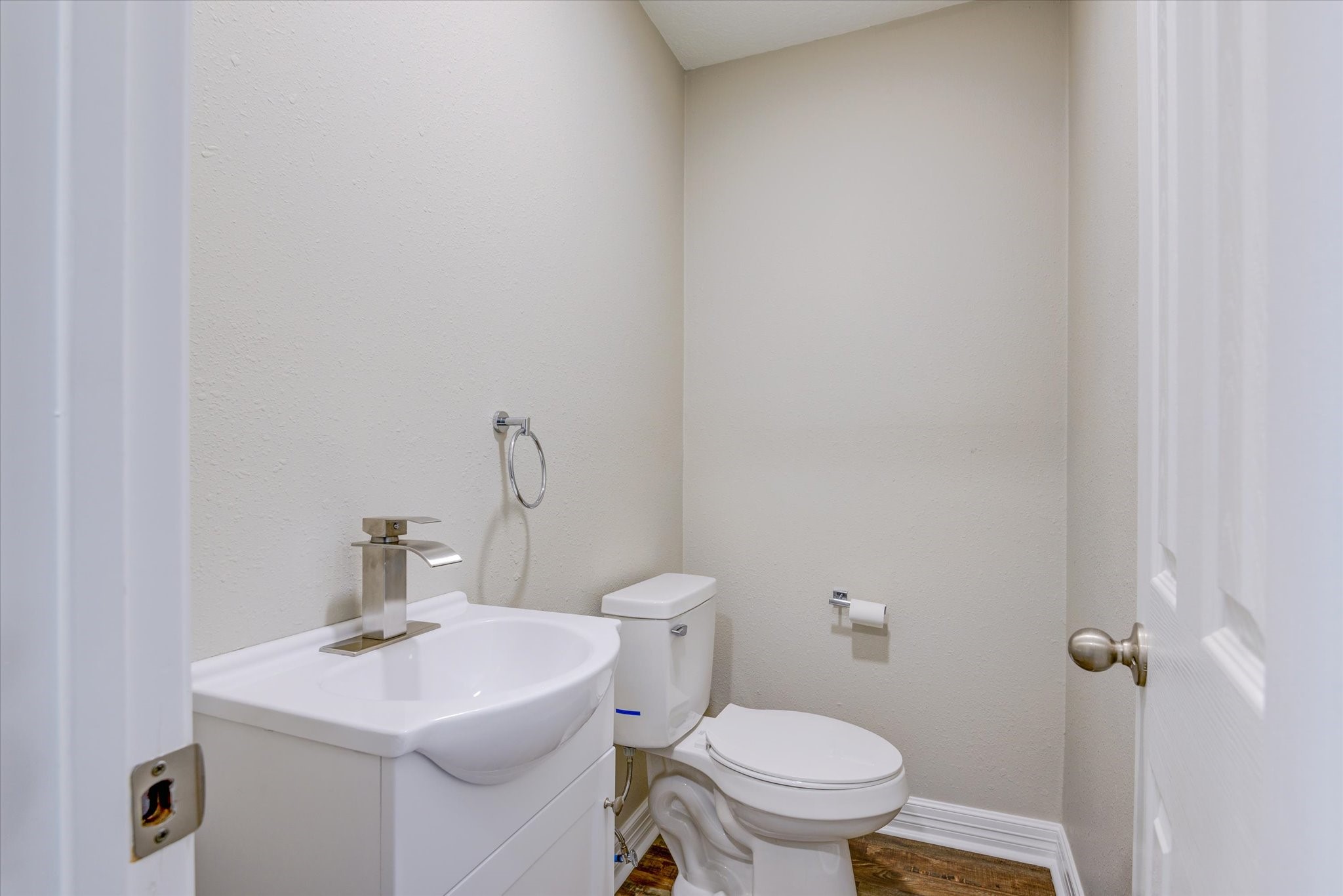 3802 Ranch Street Property Photo 11