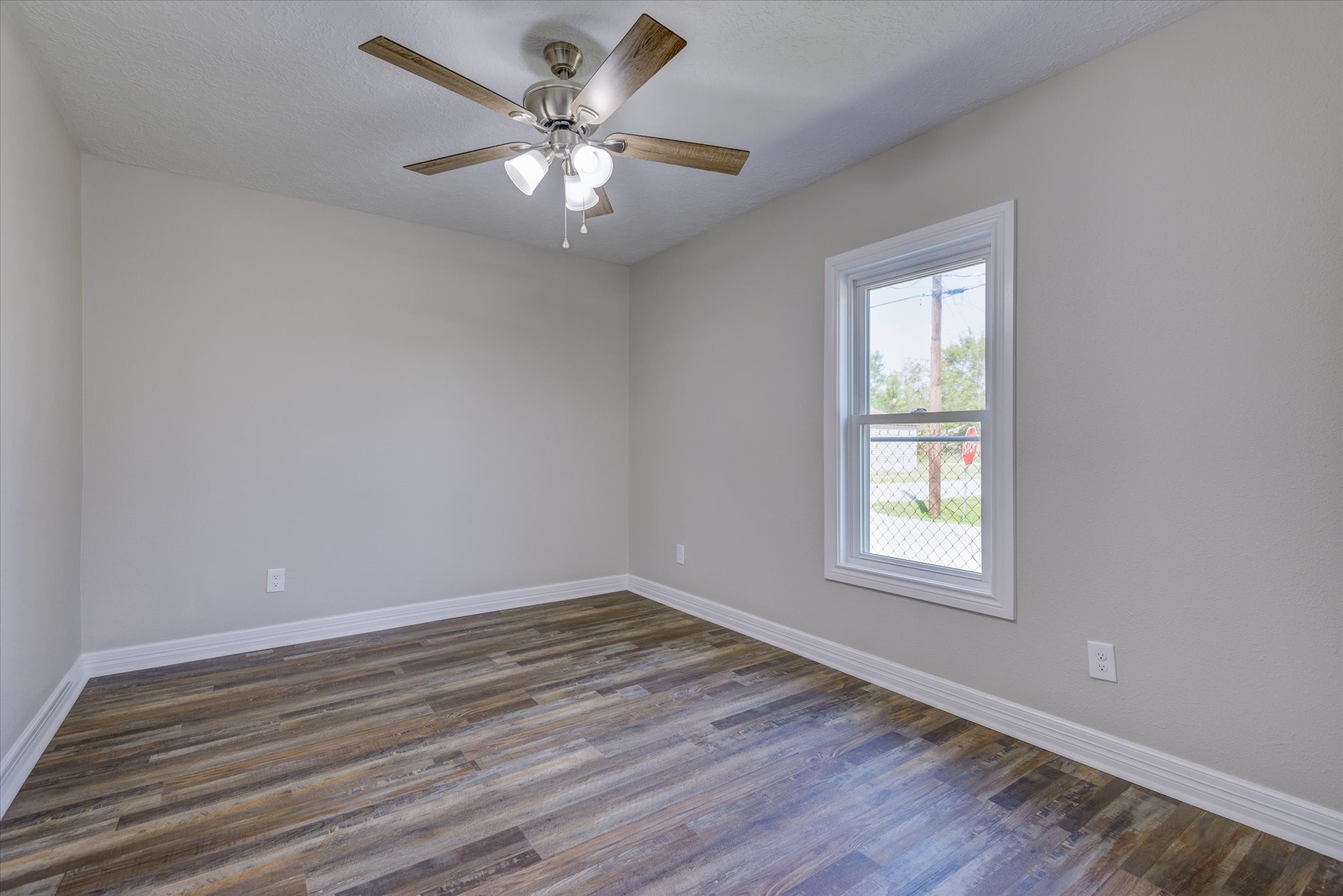 3802 Ranch Street Property Photo 12