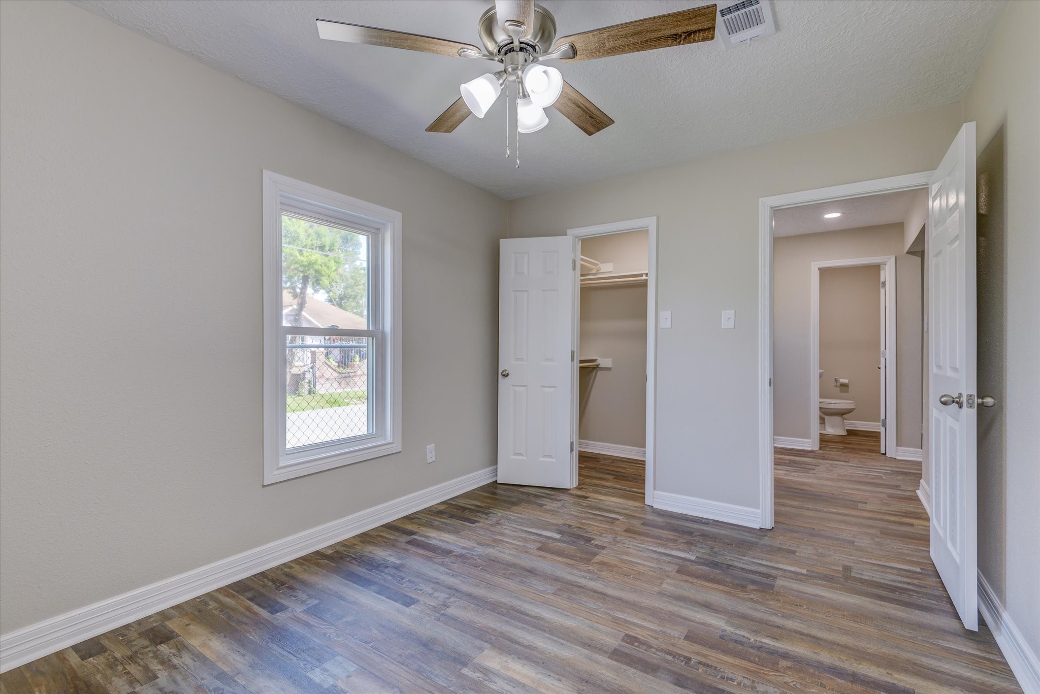 3802 Ranch Street Property Photo 13
