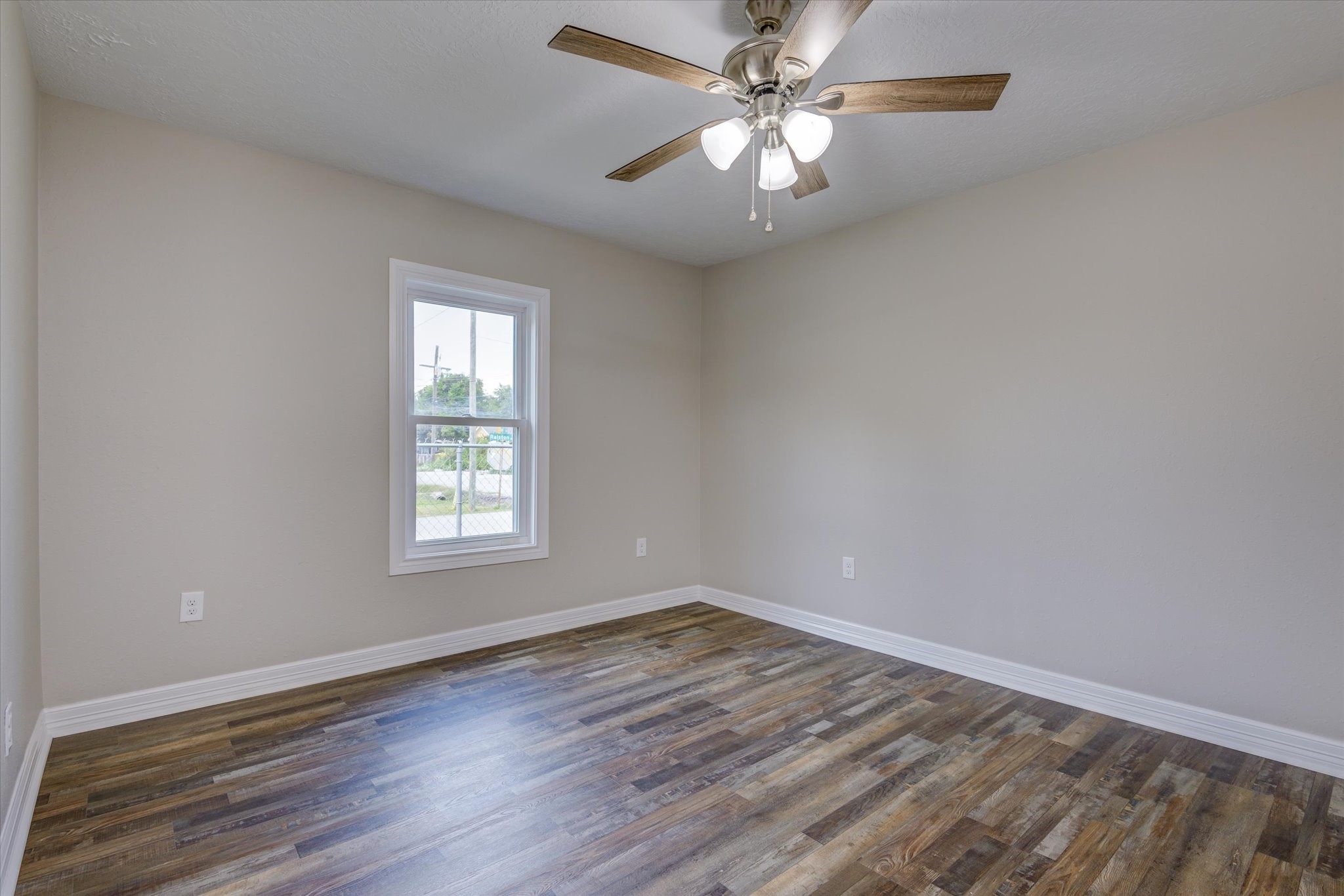 3802 Ranch Street Property Photo 14