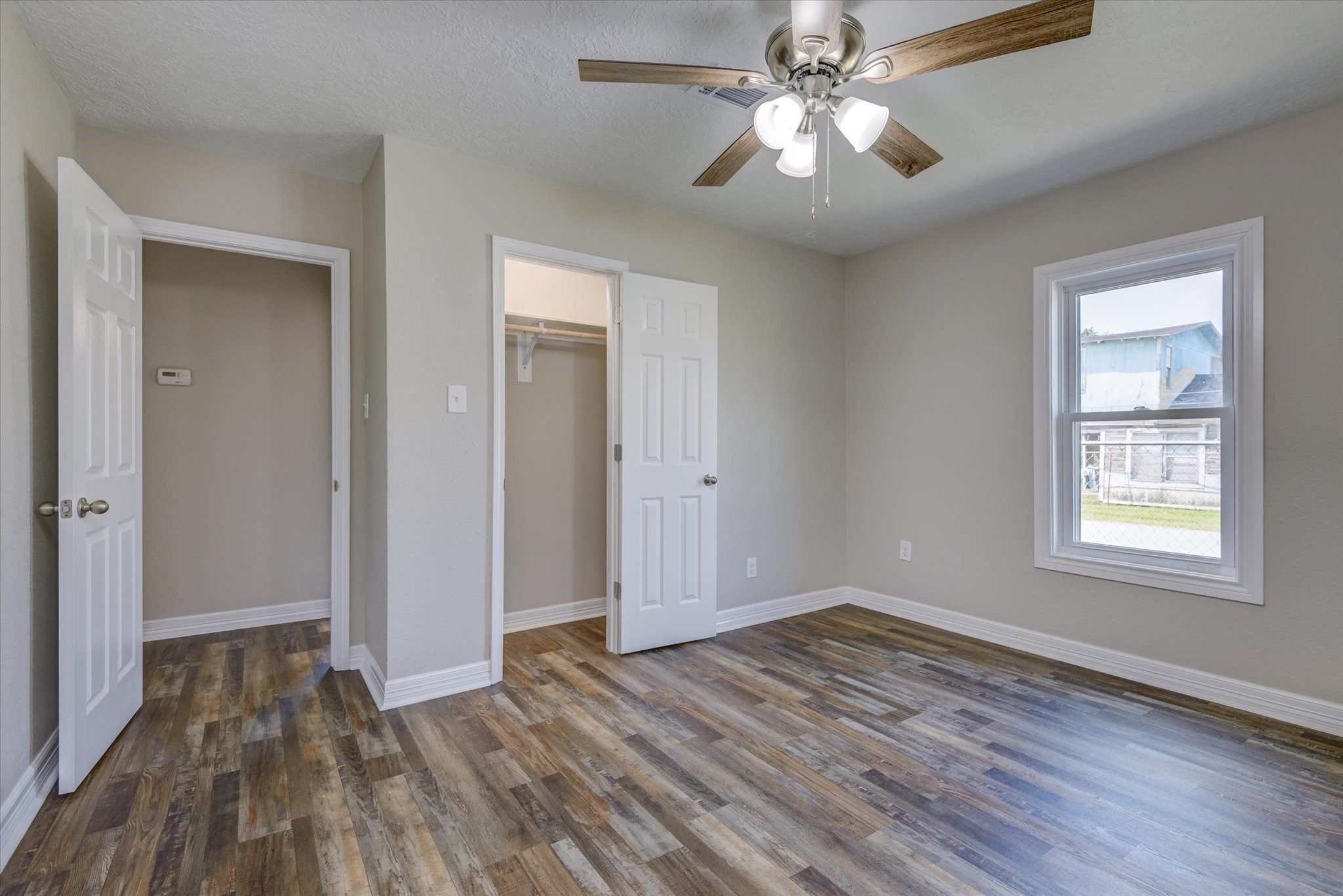 3802 Ranch Street Property Photo 15