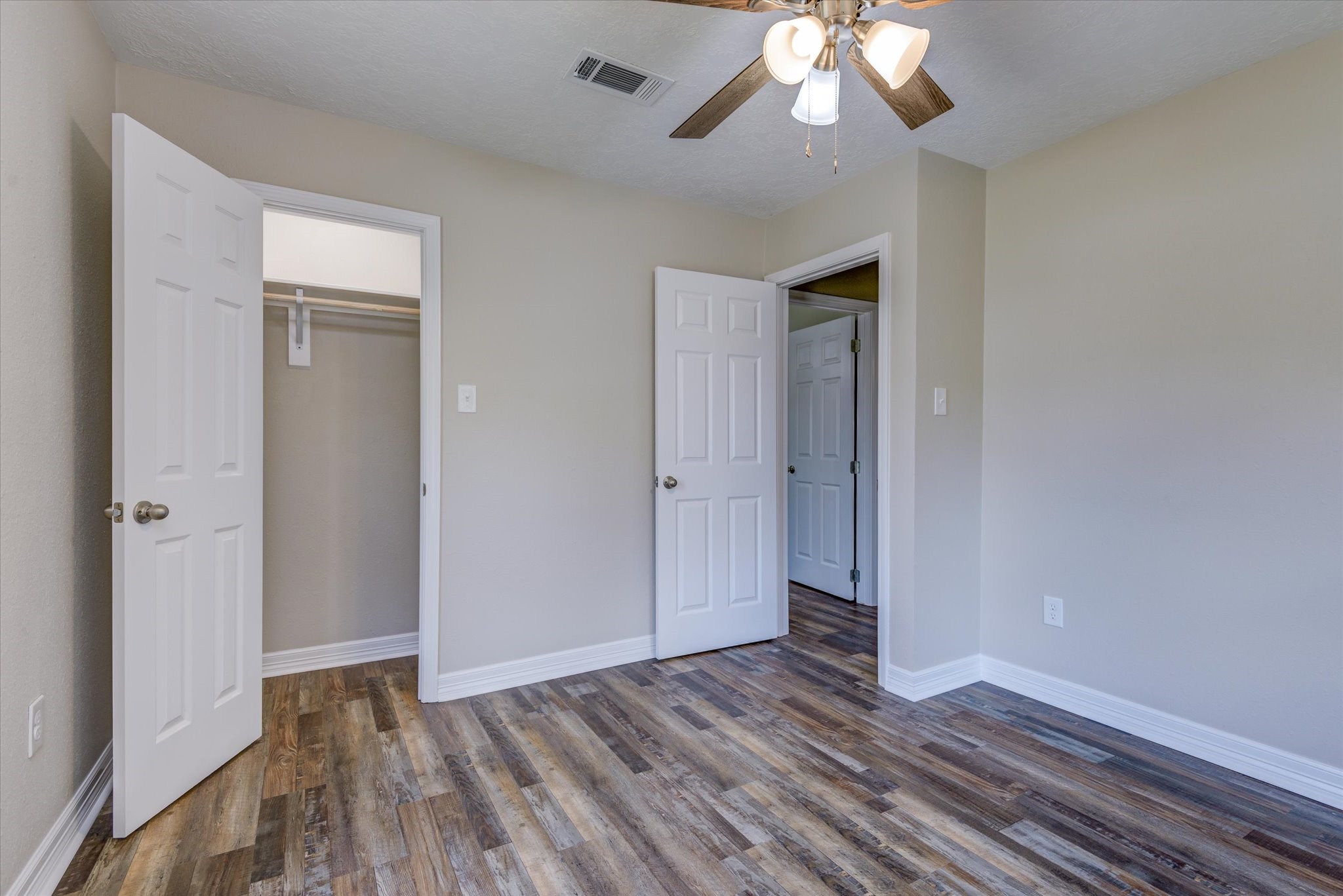 3802 Ranch Street Property Photo 17