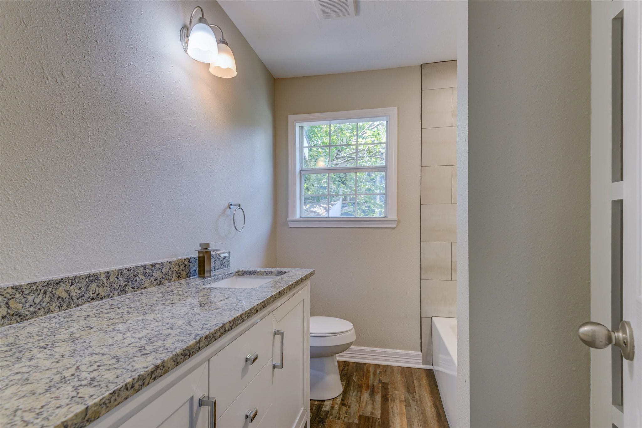 3802 Ranch Street Property Photo 18