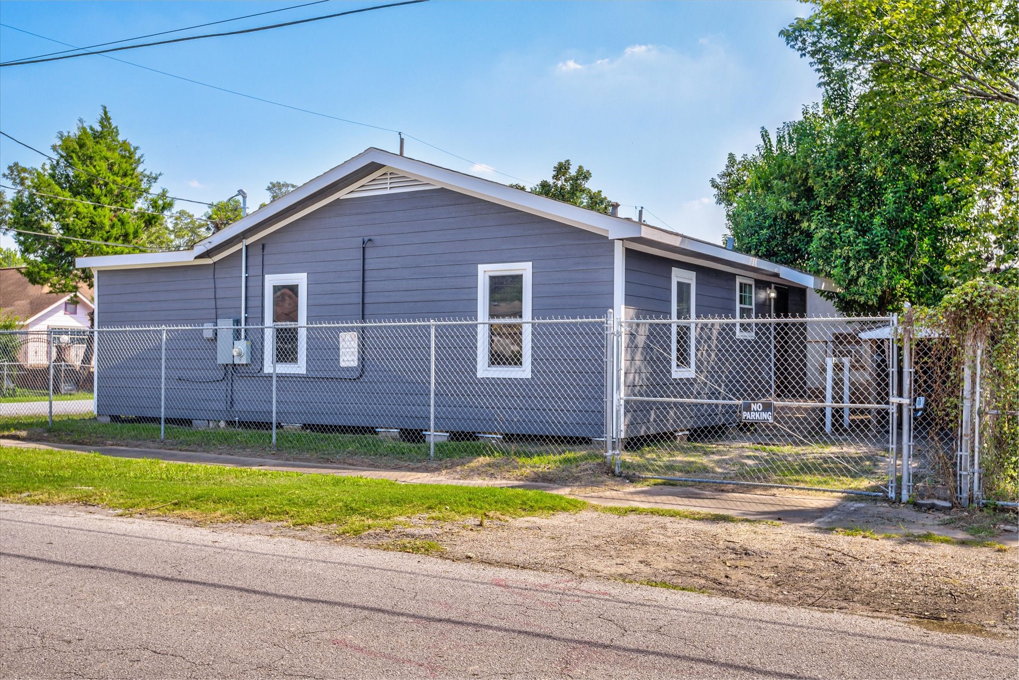 3802 Ranch Street Property Photo 19