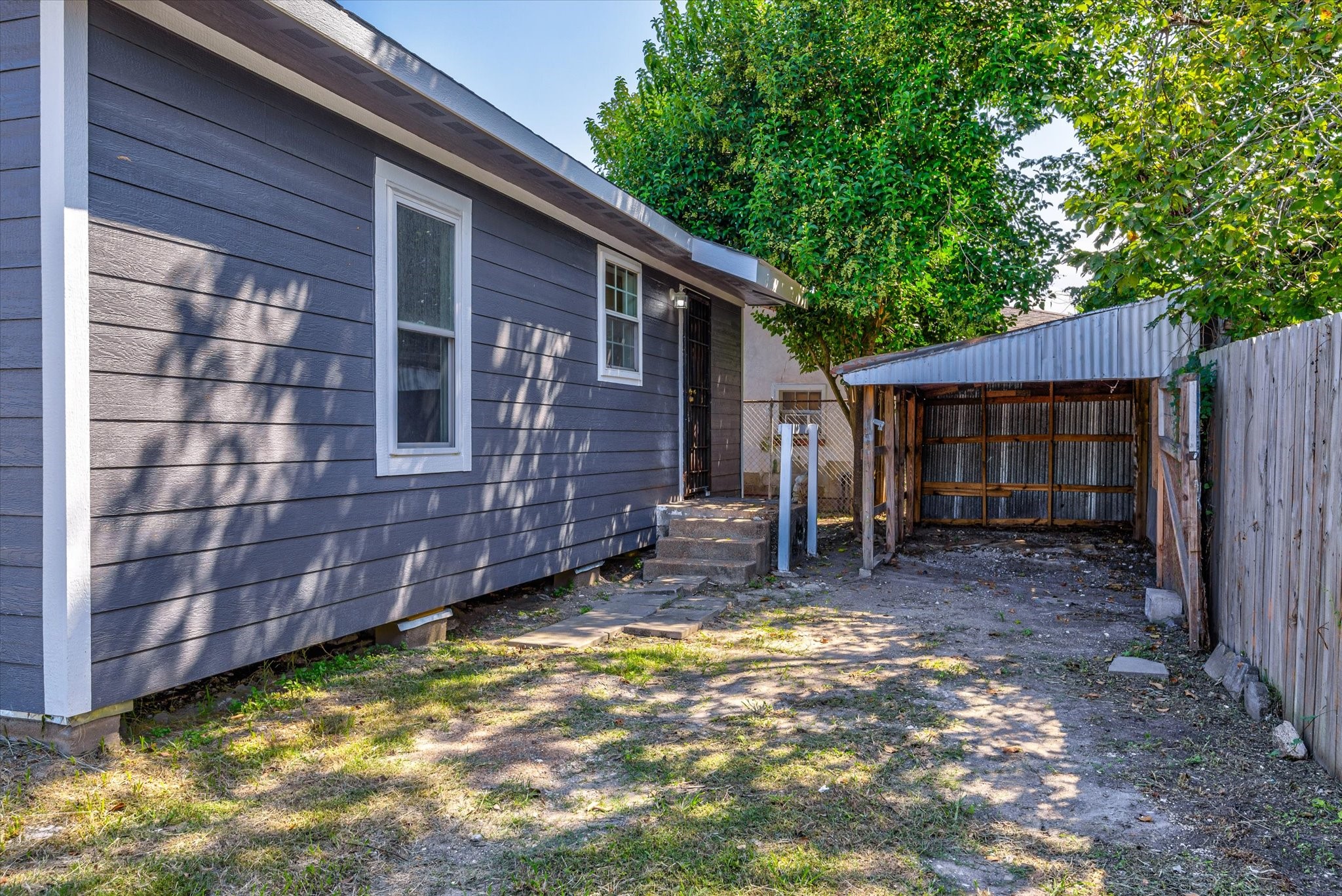 3802 Ranch Street Property Photo 20