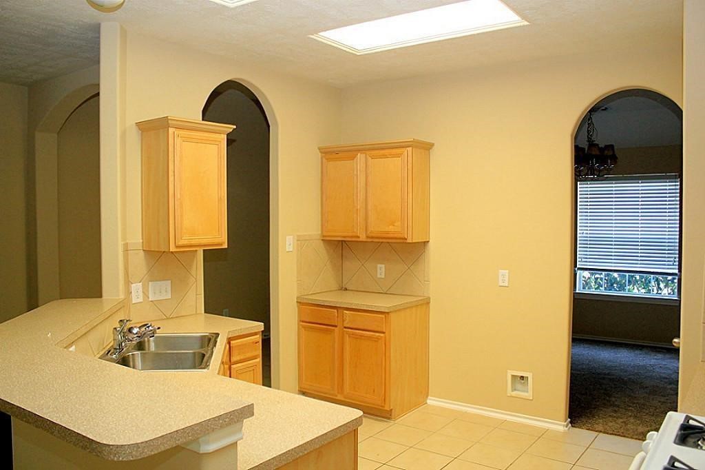 6314 Bonnie Chase Lane Property Photo 7