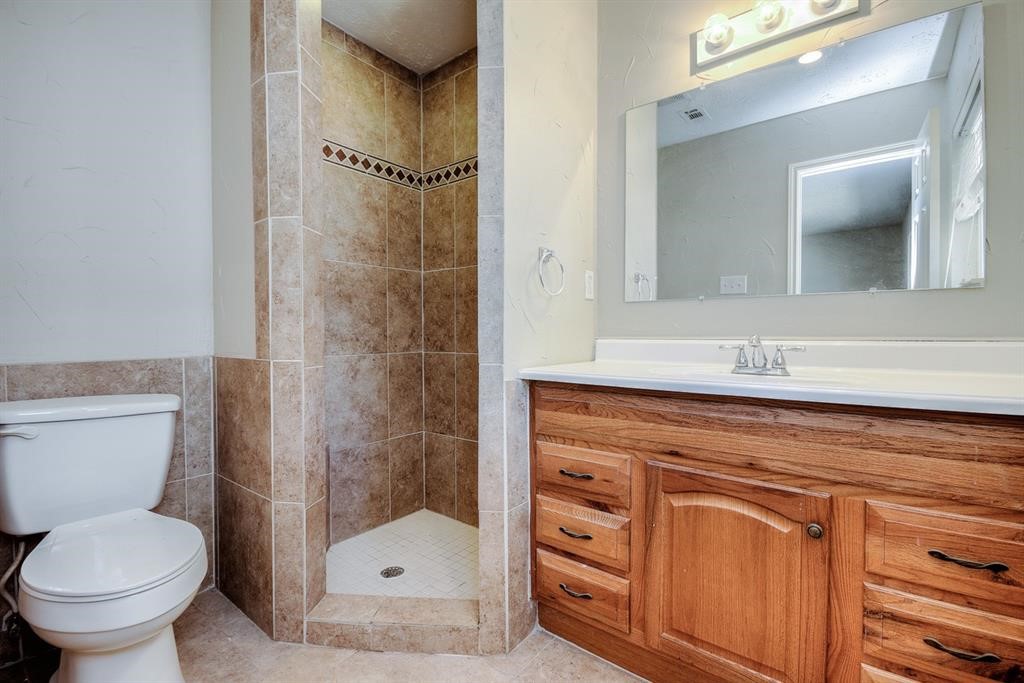 9611 Landry Boulevard Property Photo 10