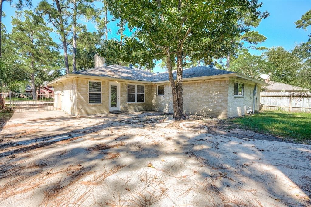 9611 Landry Boulevard Property Photo 13