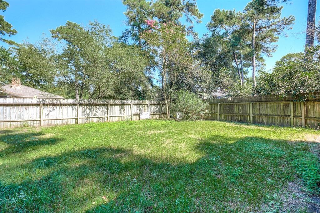 9611 Landry Boulevard Property Photo 14