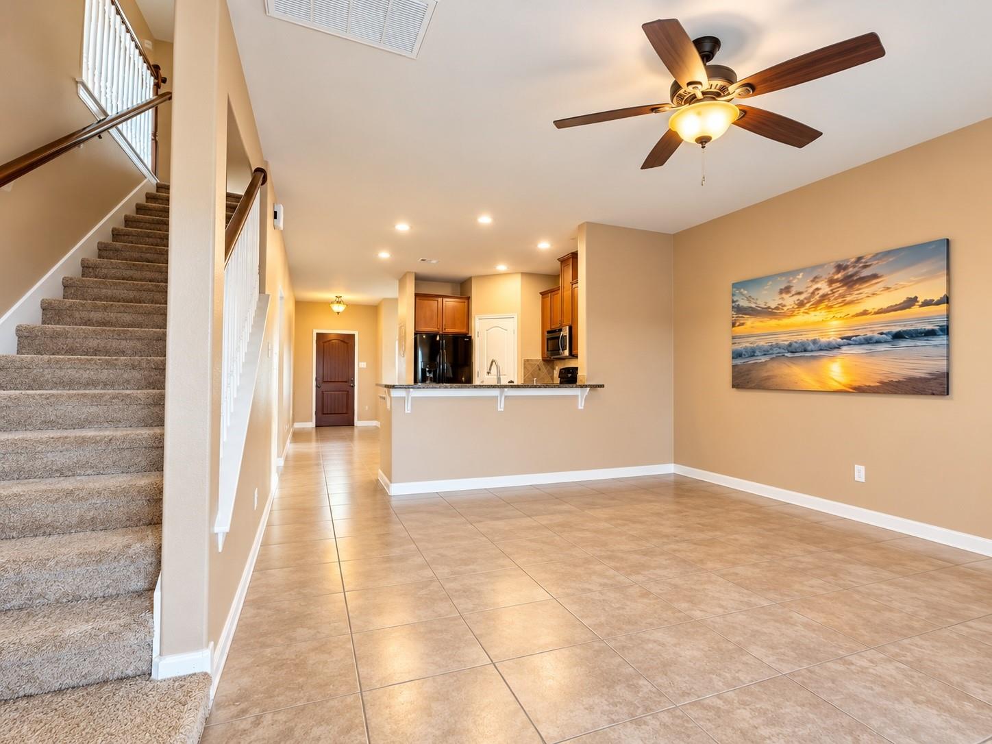 28642 Lockeridge Springs Drive, Spring Tx 77386 Property Photo 8