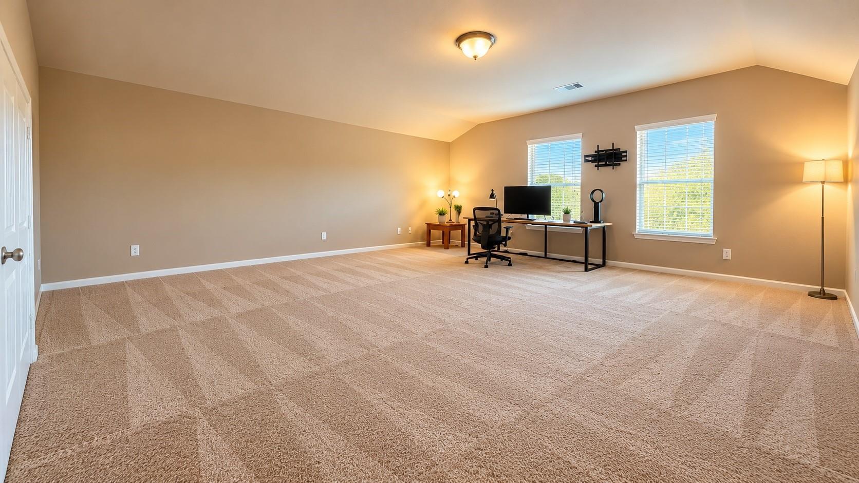 28642 Lockeridge Springs Drive, Spring Tx 77386 Property Photo 13