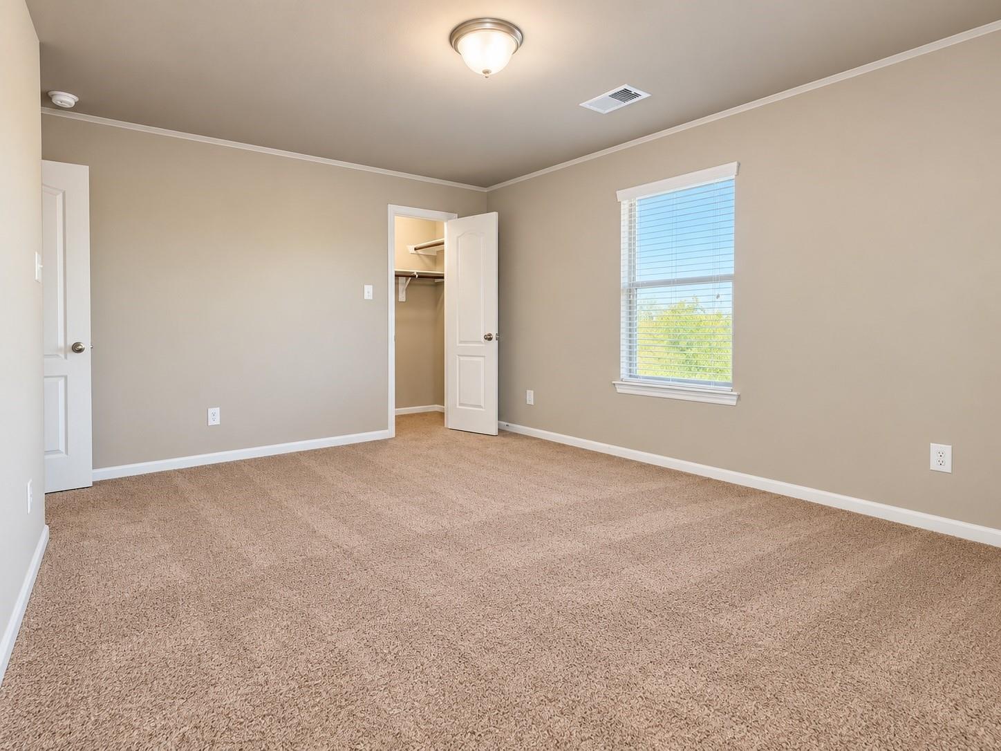 28642 Lockeridge Springs Drive, Spring Tx 77386 Property Photo 14