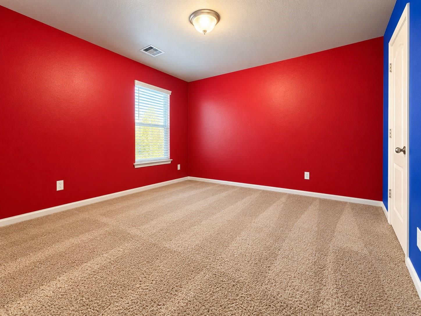 28642 Lockeridge Springs Drive, Spring Tx 77386 Property Photo 15