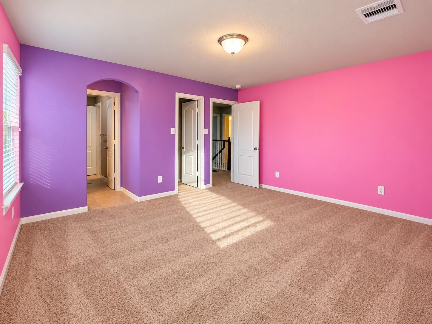 28642 Lockeridge Springs Drive, Spring Tx 77386 Property Photo 16