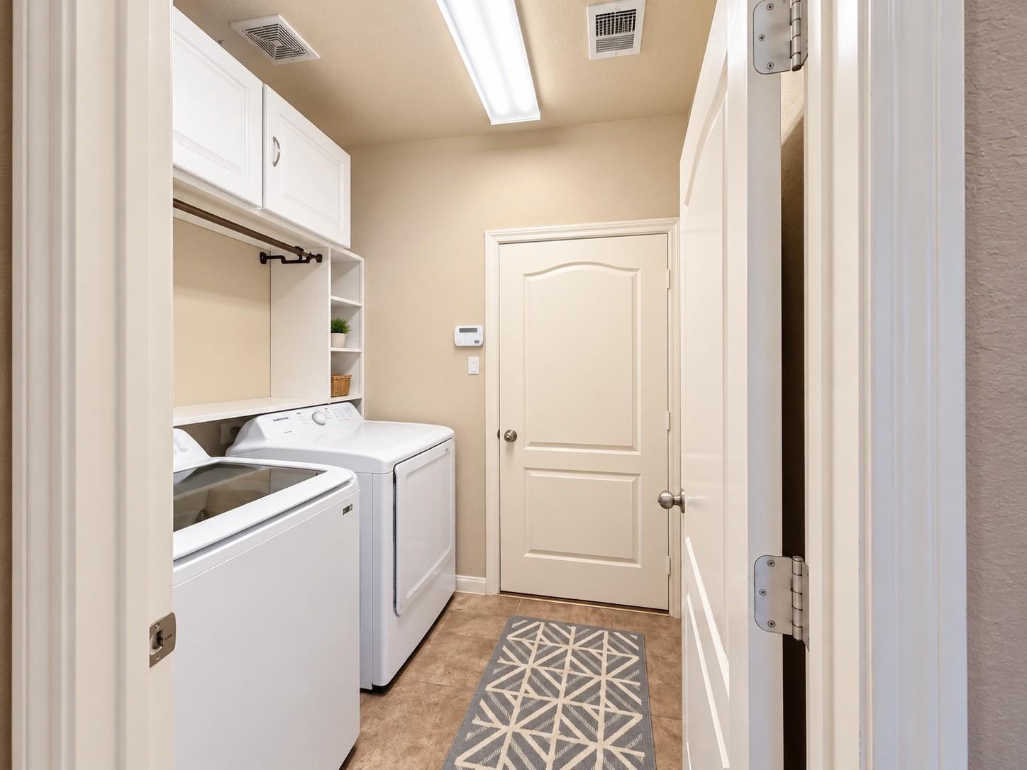 28642 Lockeridge Springs Drive, Spring Tx 77386 Property Photo 18