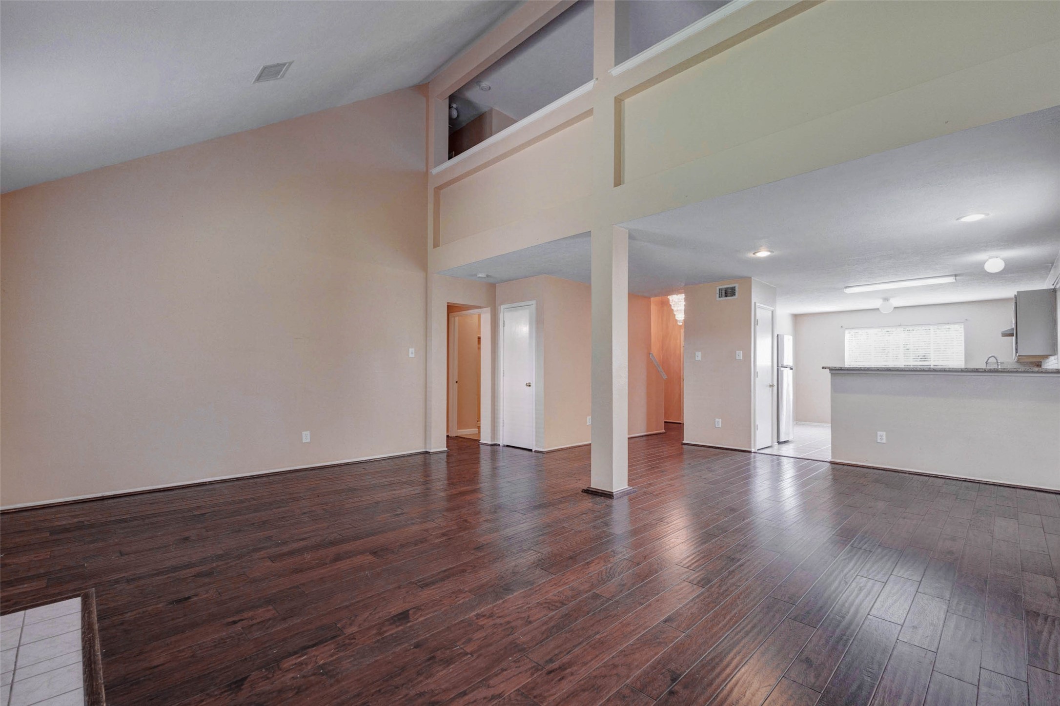 11956 Braes Park Drive Property Photo 5