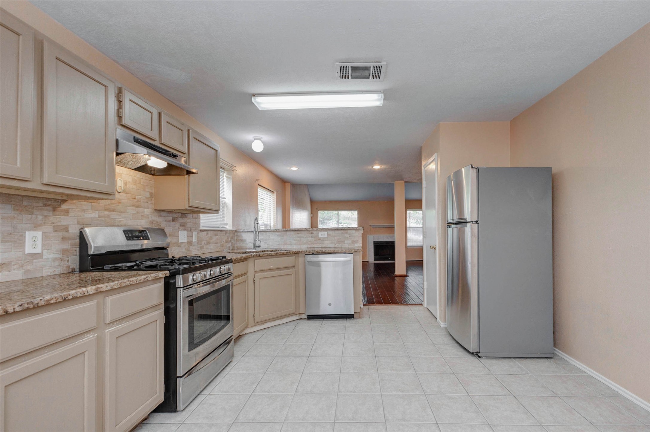 11956 Braes Park Drive Property Photo 9