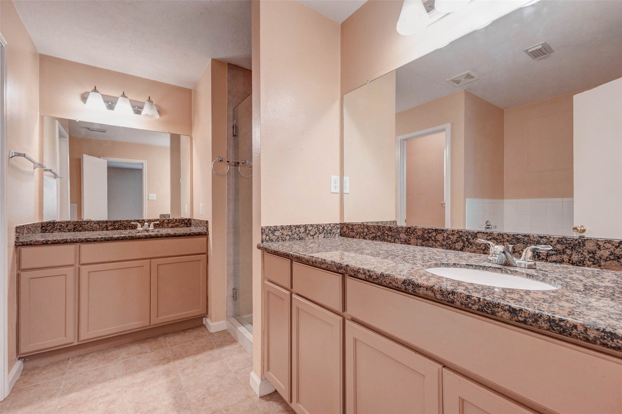 11956 Braes Park Drive Property Photo 14