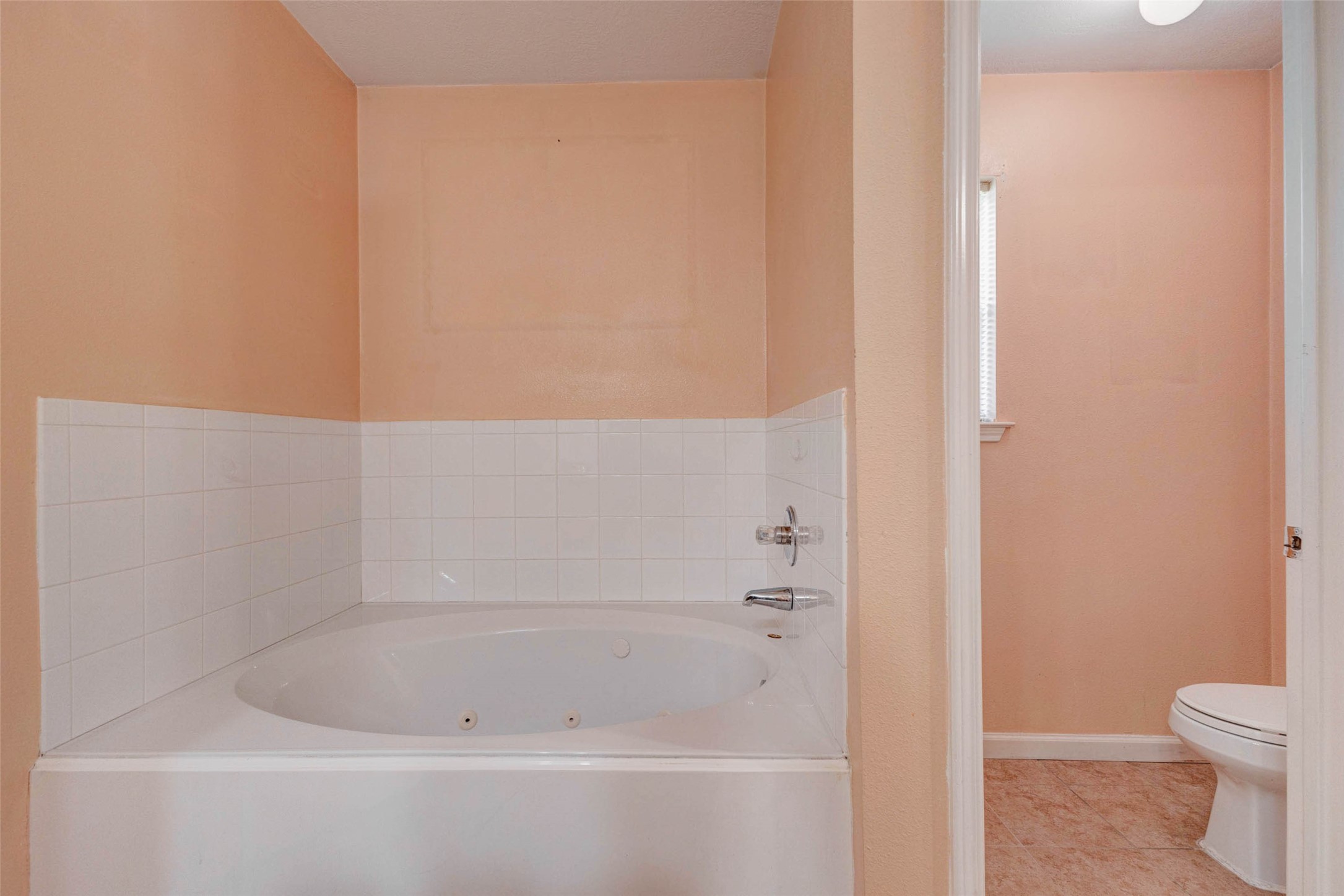 11956 Braes Park Drive Property Photo 15