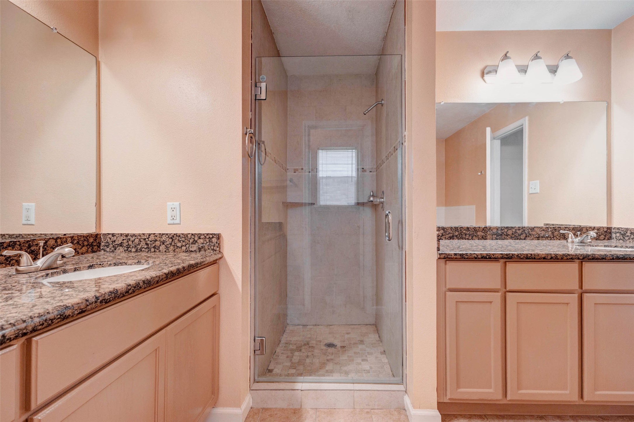 11956 Braes Park Drive Property Photo 16