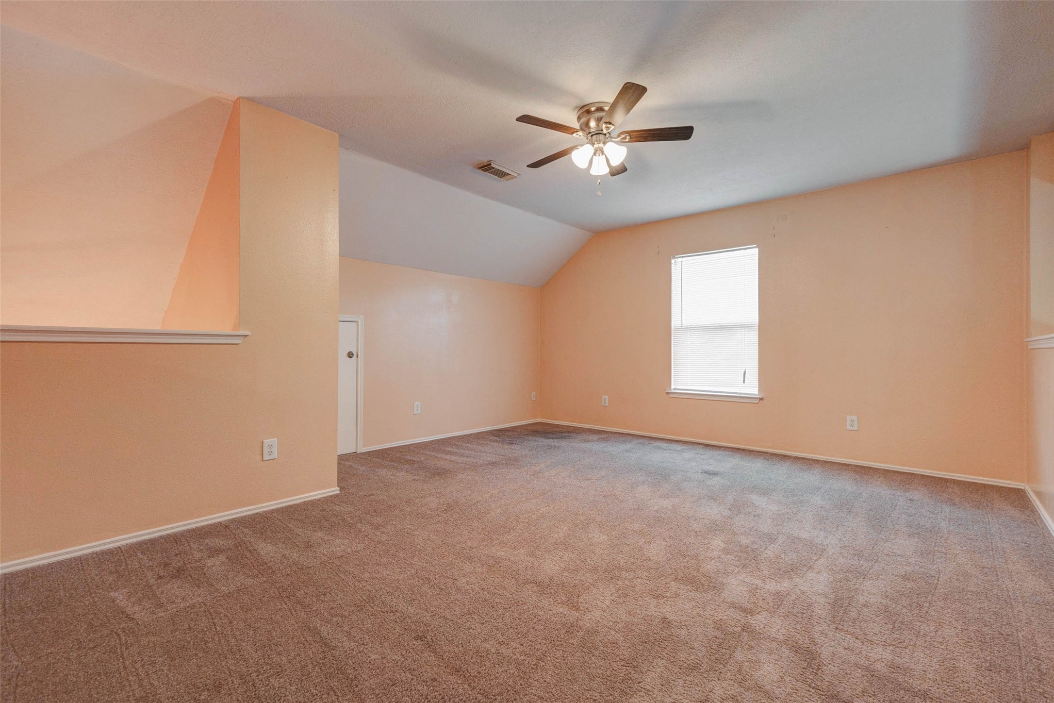 11956 Braes Park Drive Property Photo 17