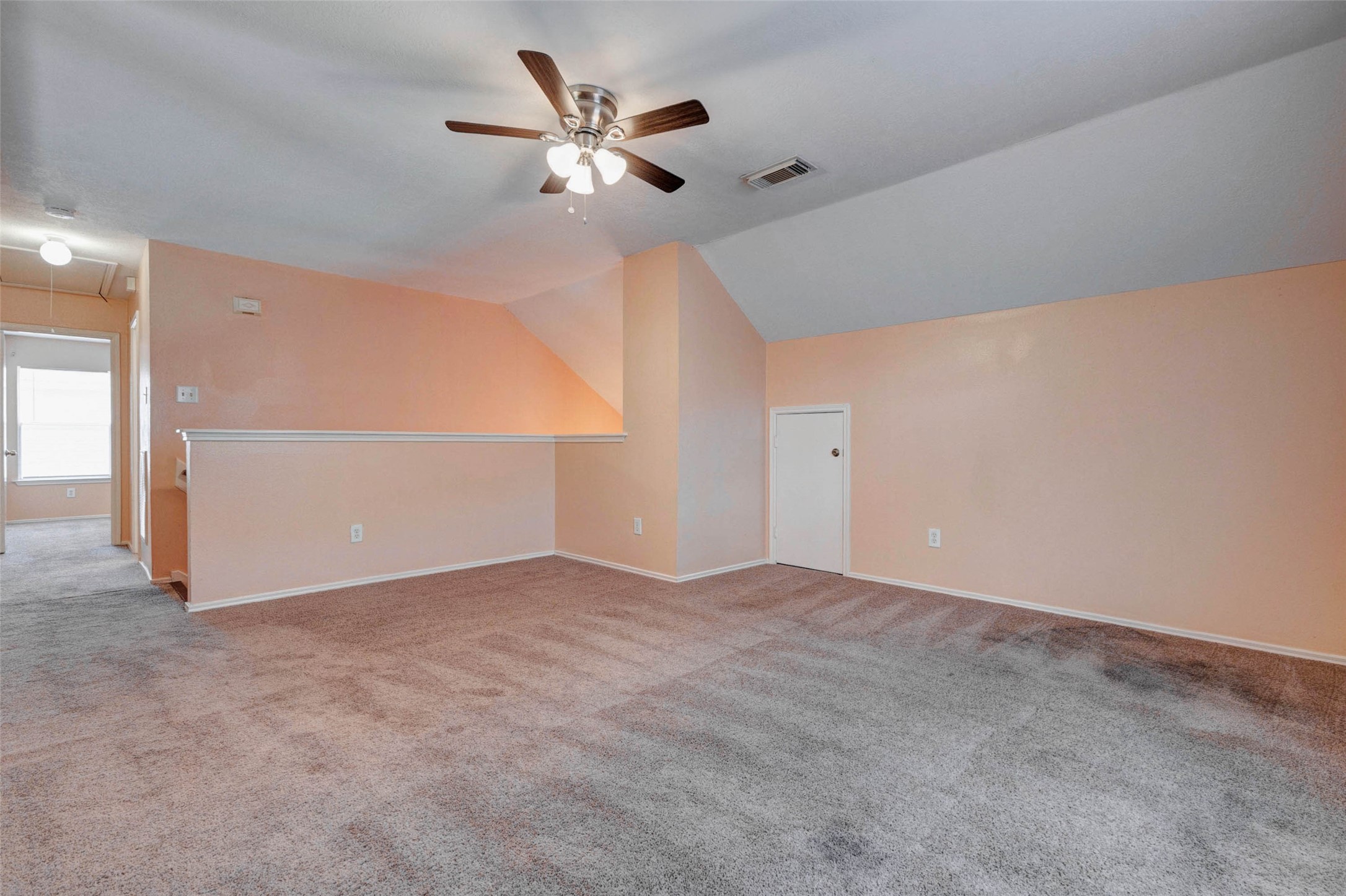 11956 Braes Park Drive Property Photo 18