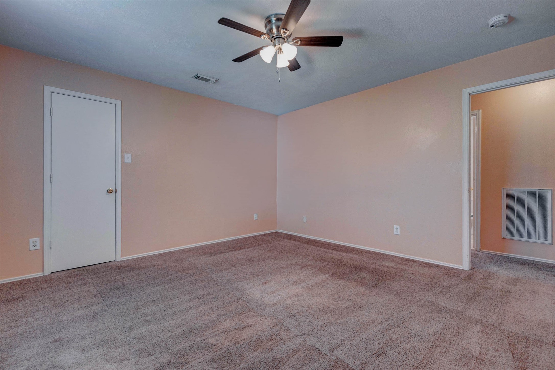 11956 Braes Park Drive Property Photo 20