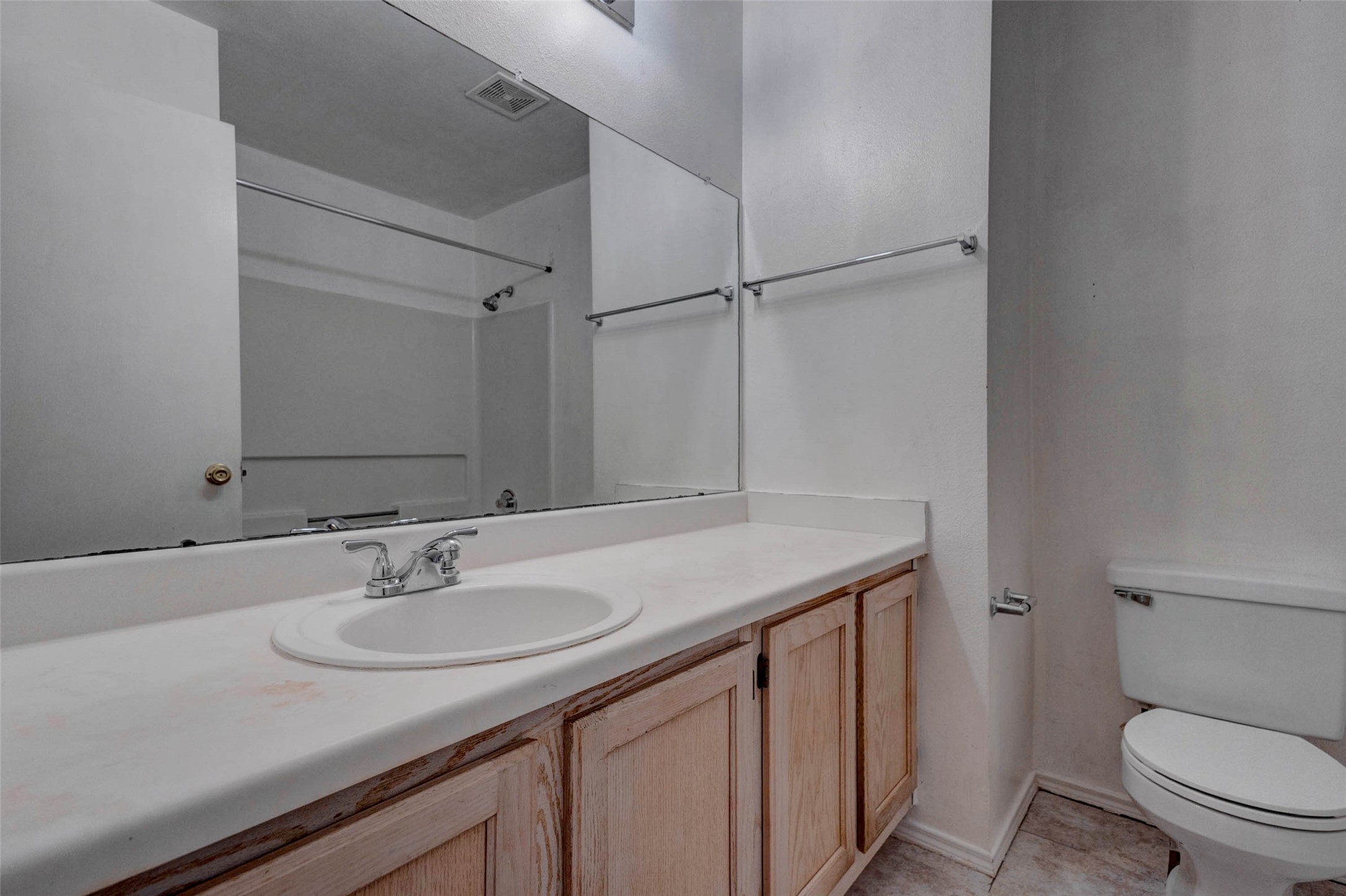 11956 Braes Park Drive Property Photo 21