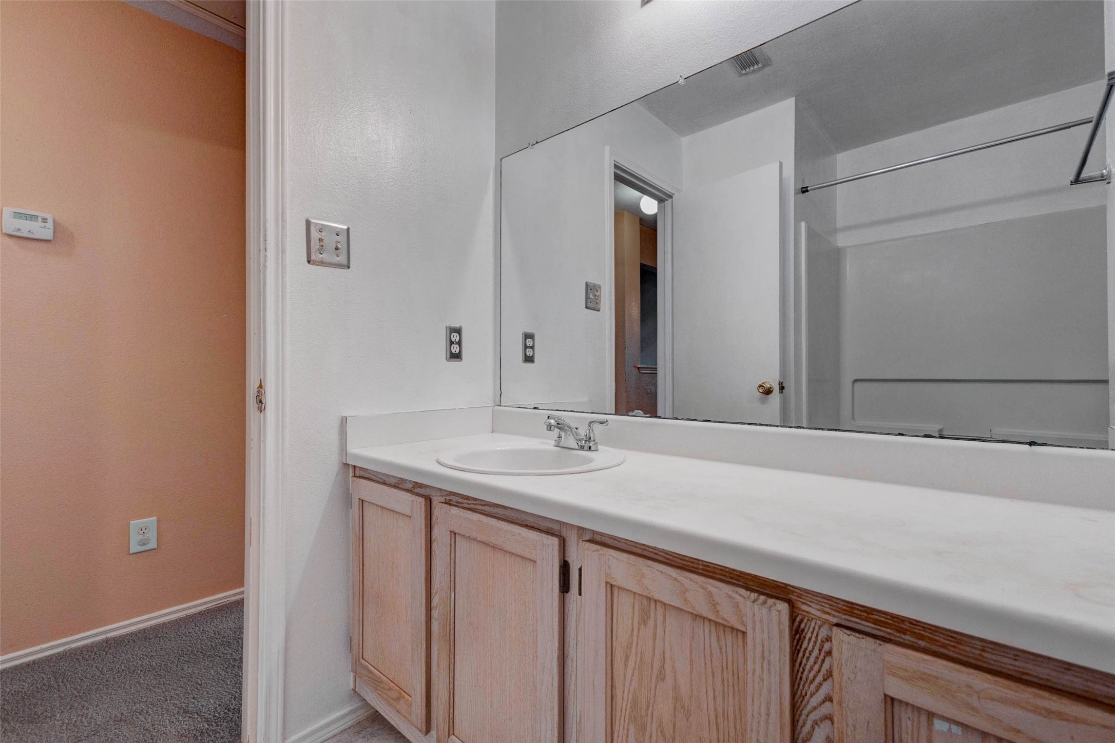 11956 Braes Park Drive Property Photo 22