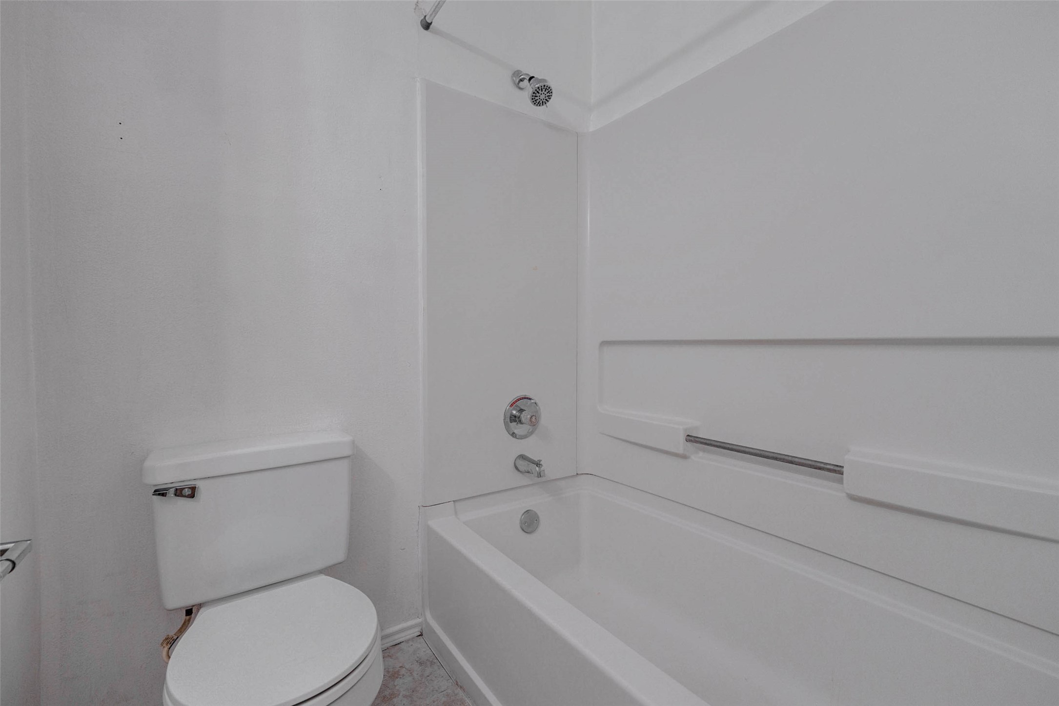11956 Braes Park Drive Property Photo 23