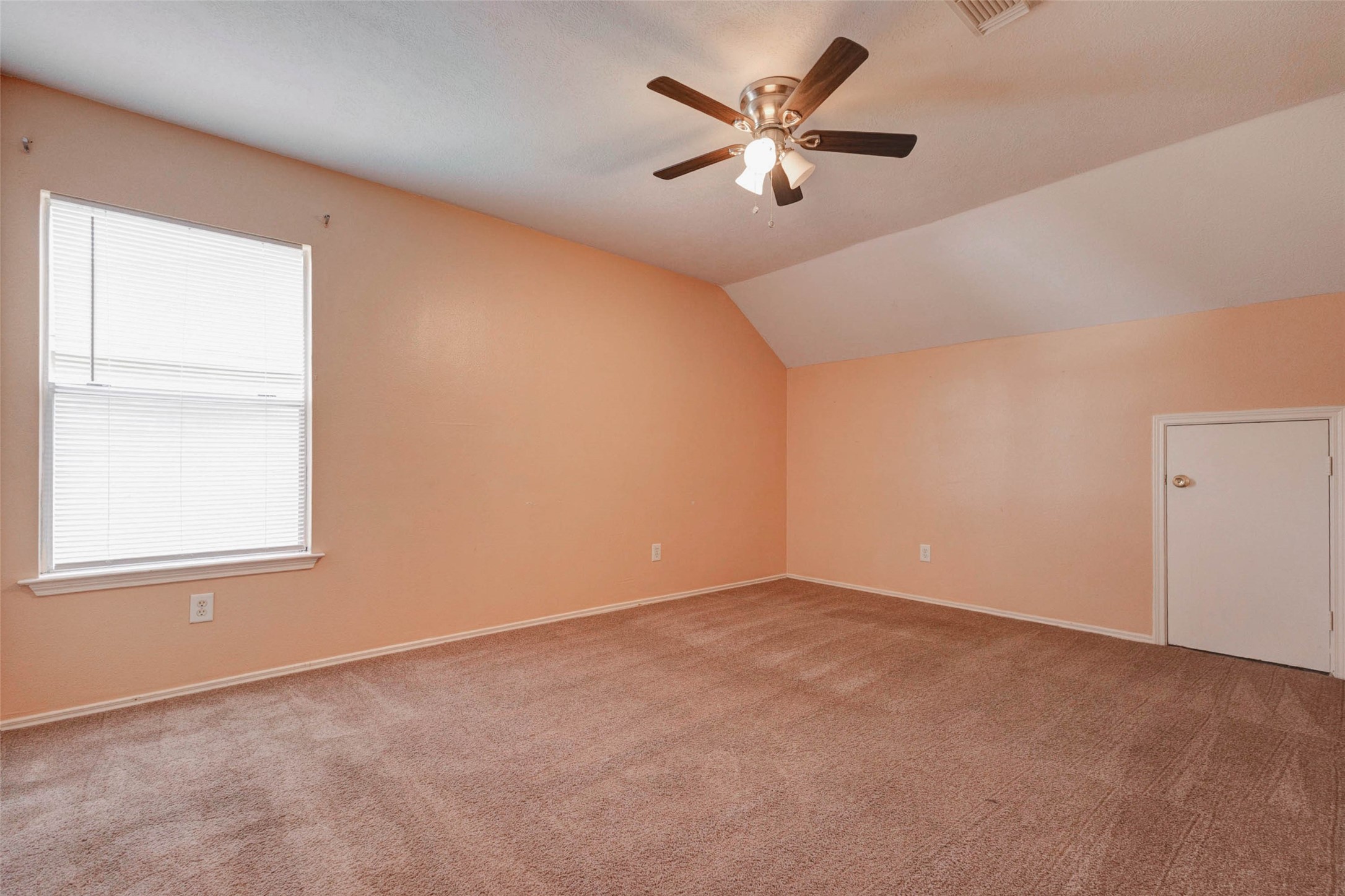 11956 Braes Park Drive Property Photo 24