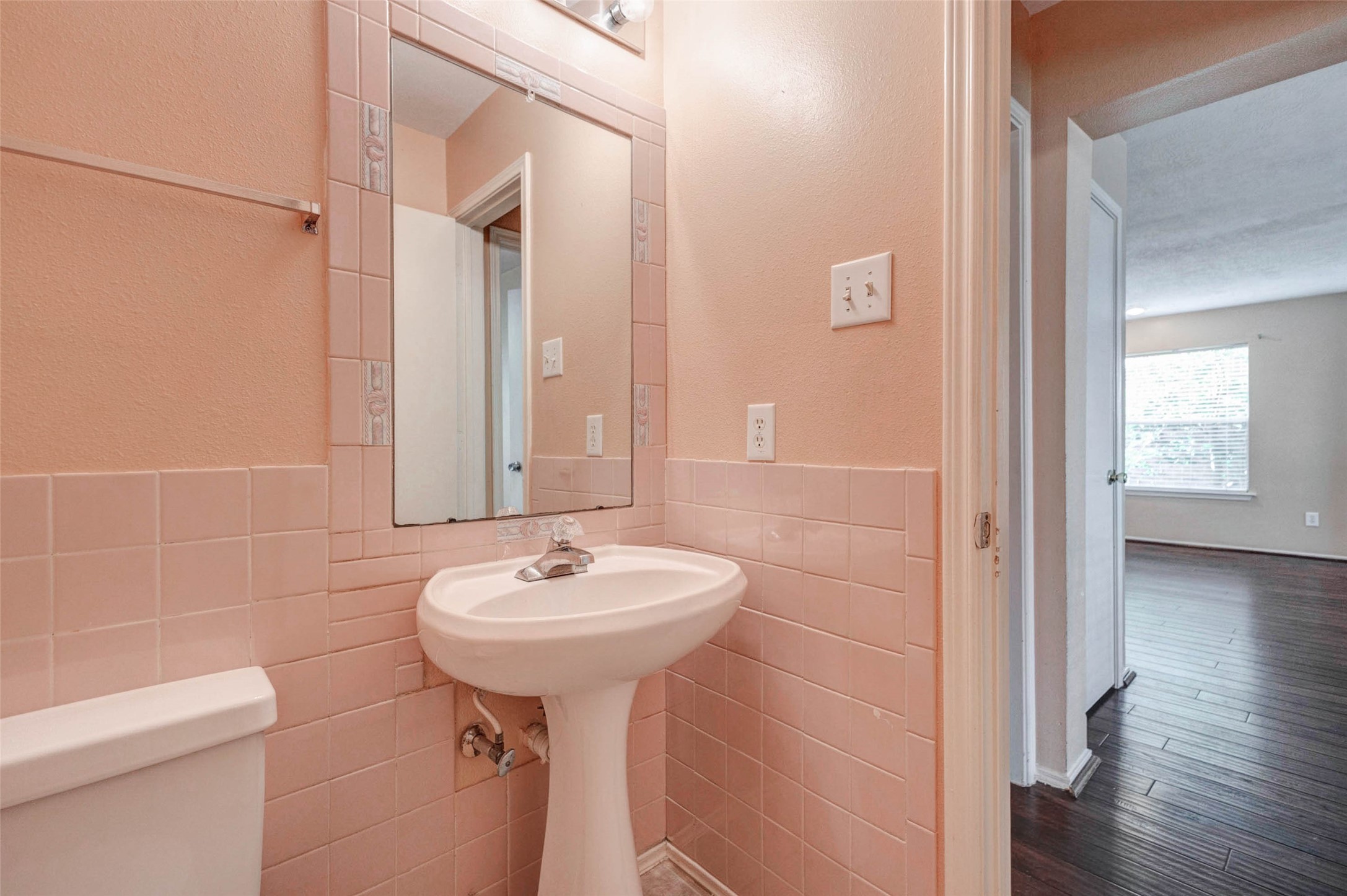 11956 Braes Park Drive Property Photo 25