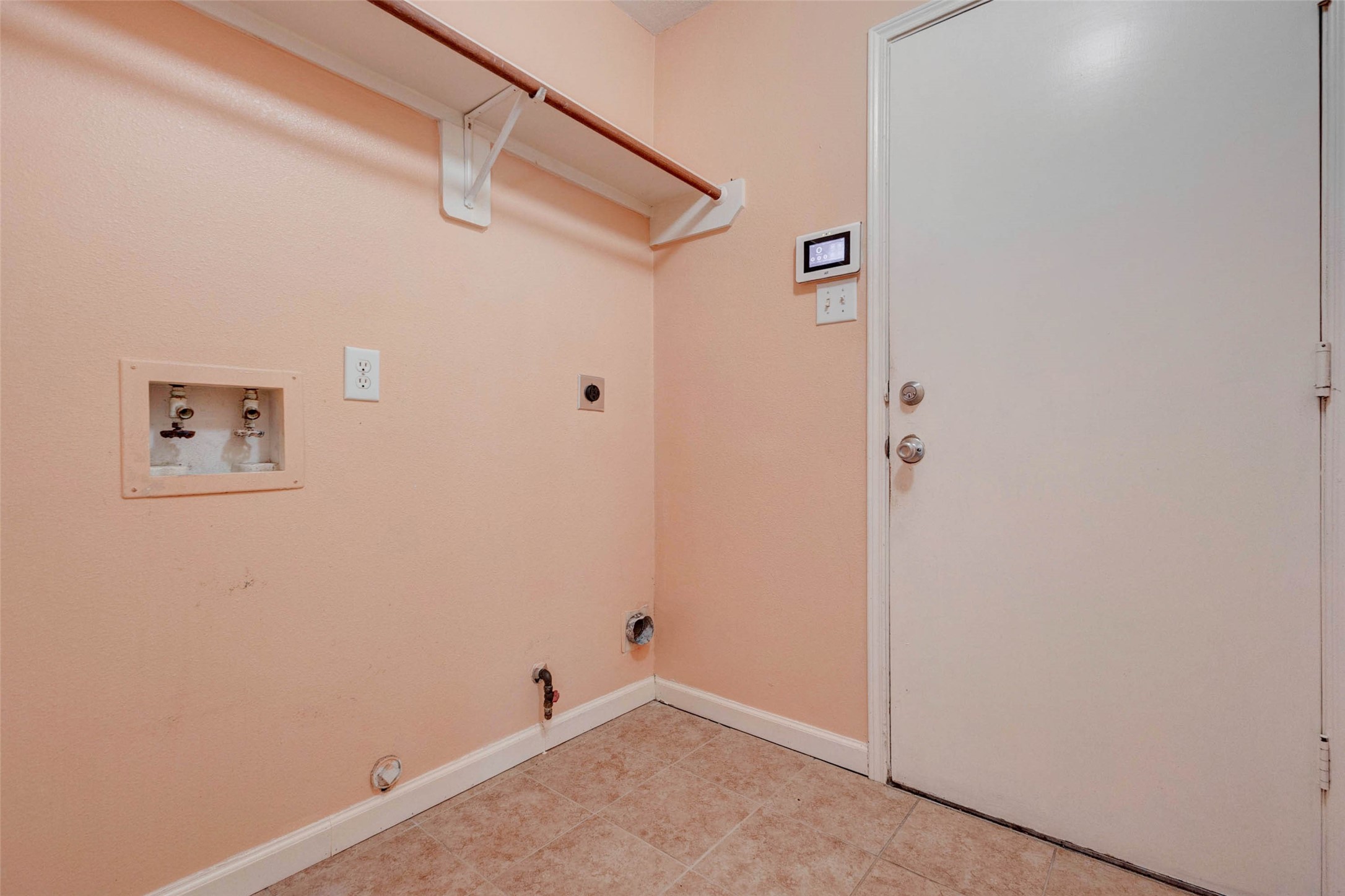 11956 Braes Park Drive Property Photo 26