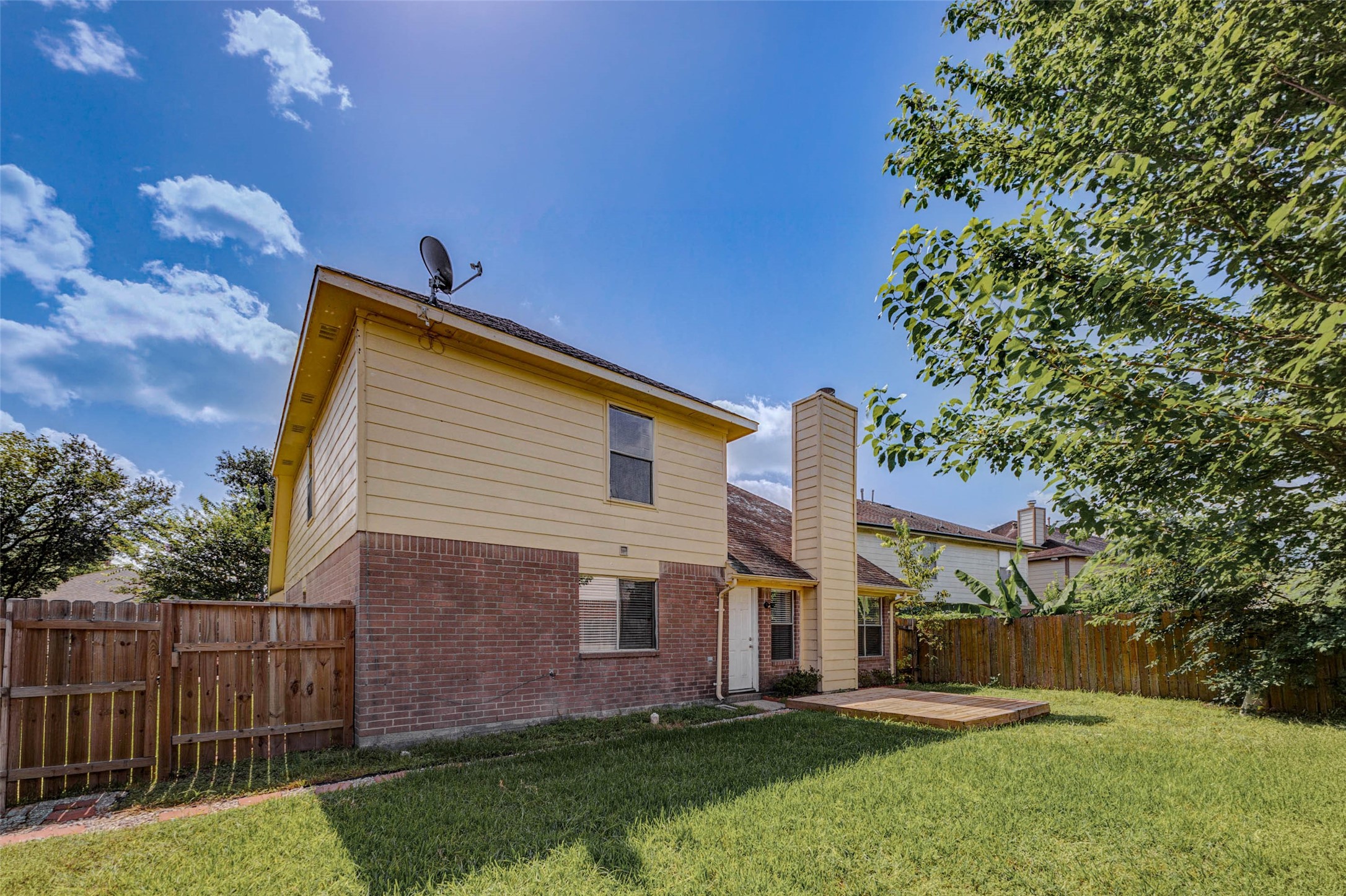 11956 Braes Park Drive Property Photo 27