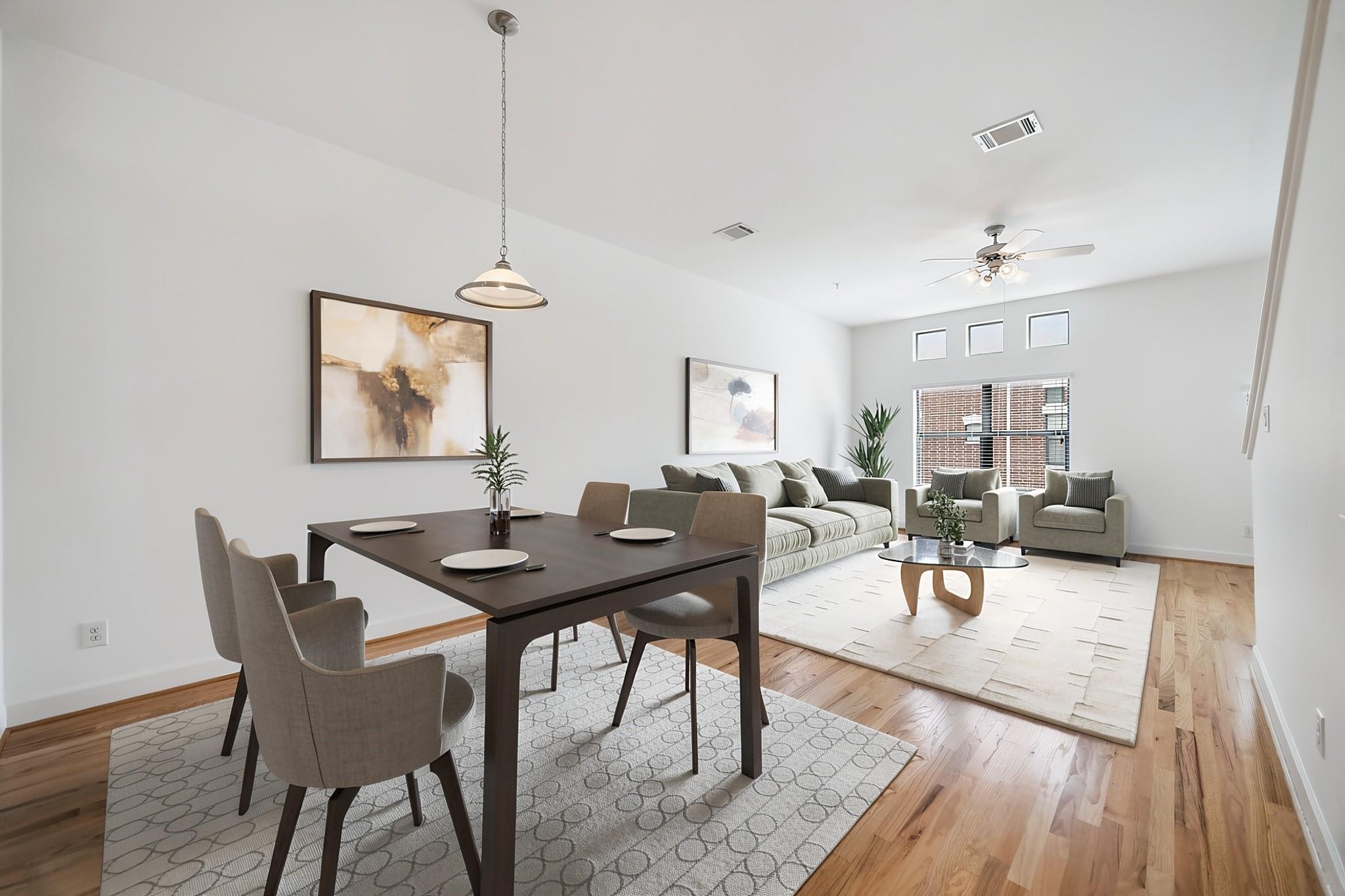 648 Westcross Street 303