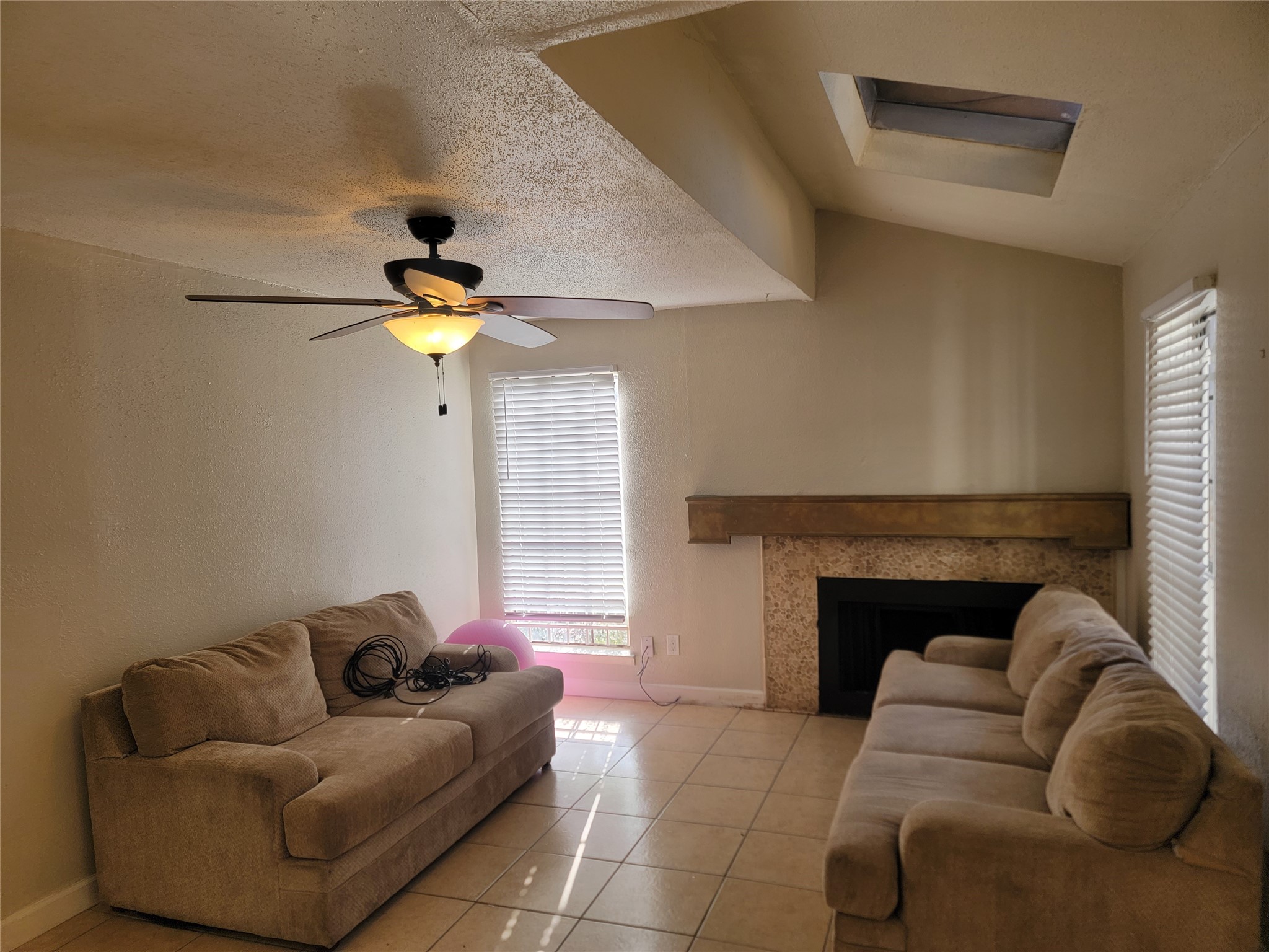 8901 S Braeswood Boulevard 107 Property Photo 1