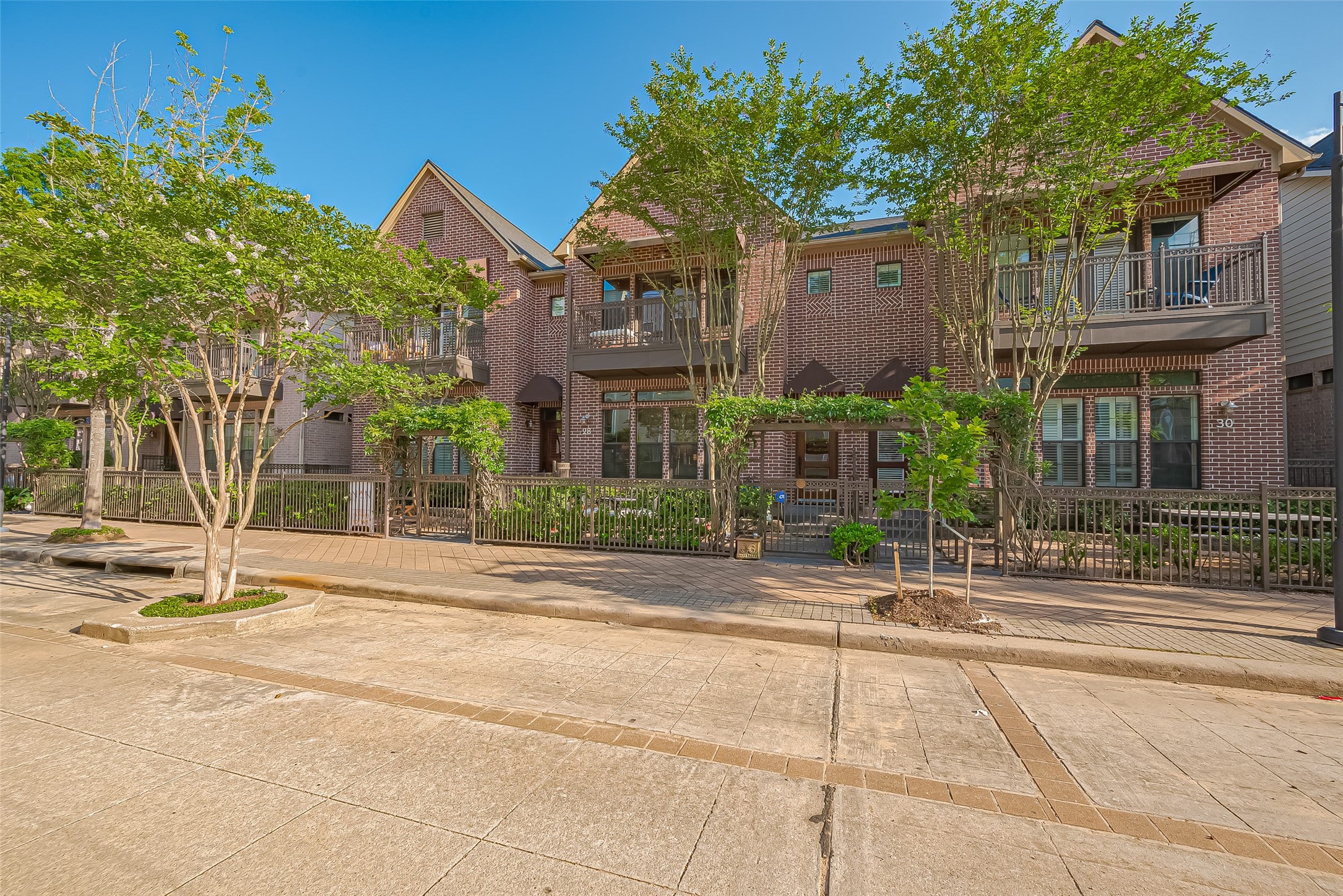 30 Riva Row Property Photo 1