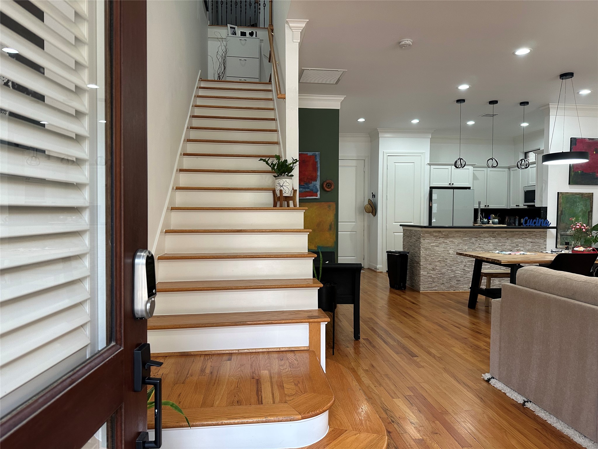 30 Riva Row Property Photo 4