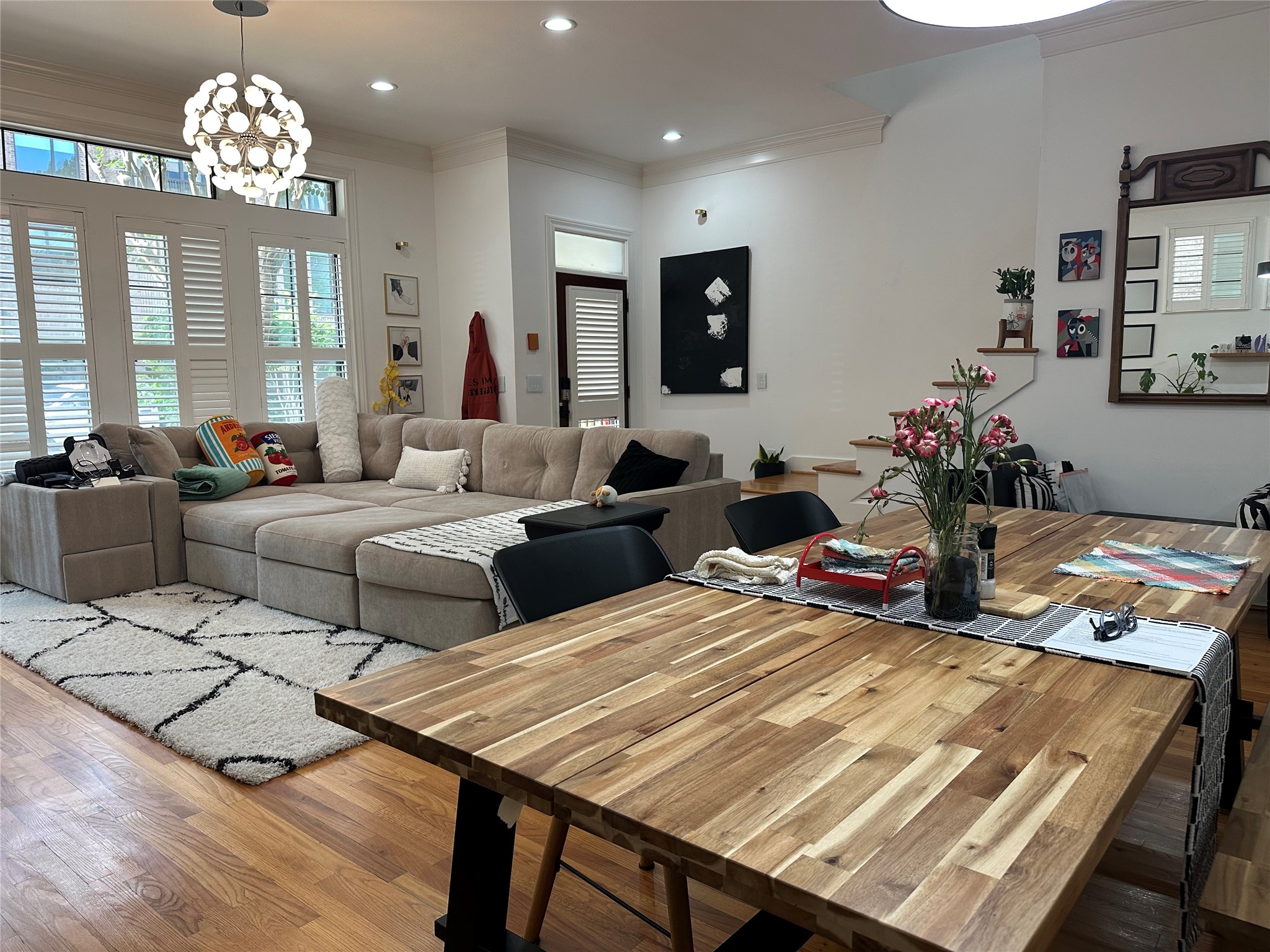 30 Riva Row Property Photo 6
