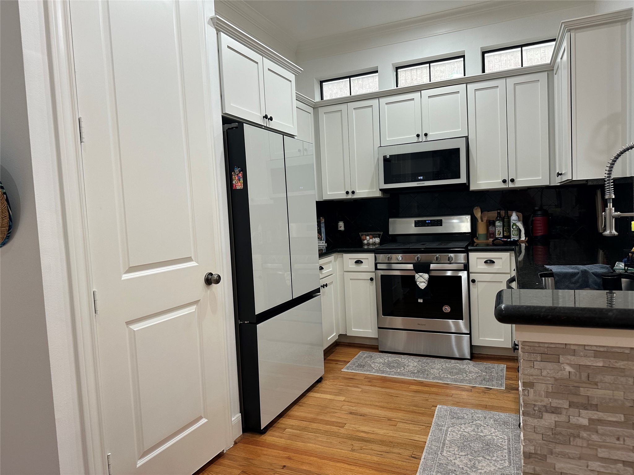 30 Riva Row Property Photo 7